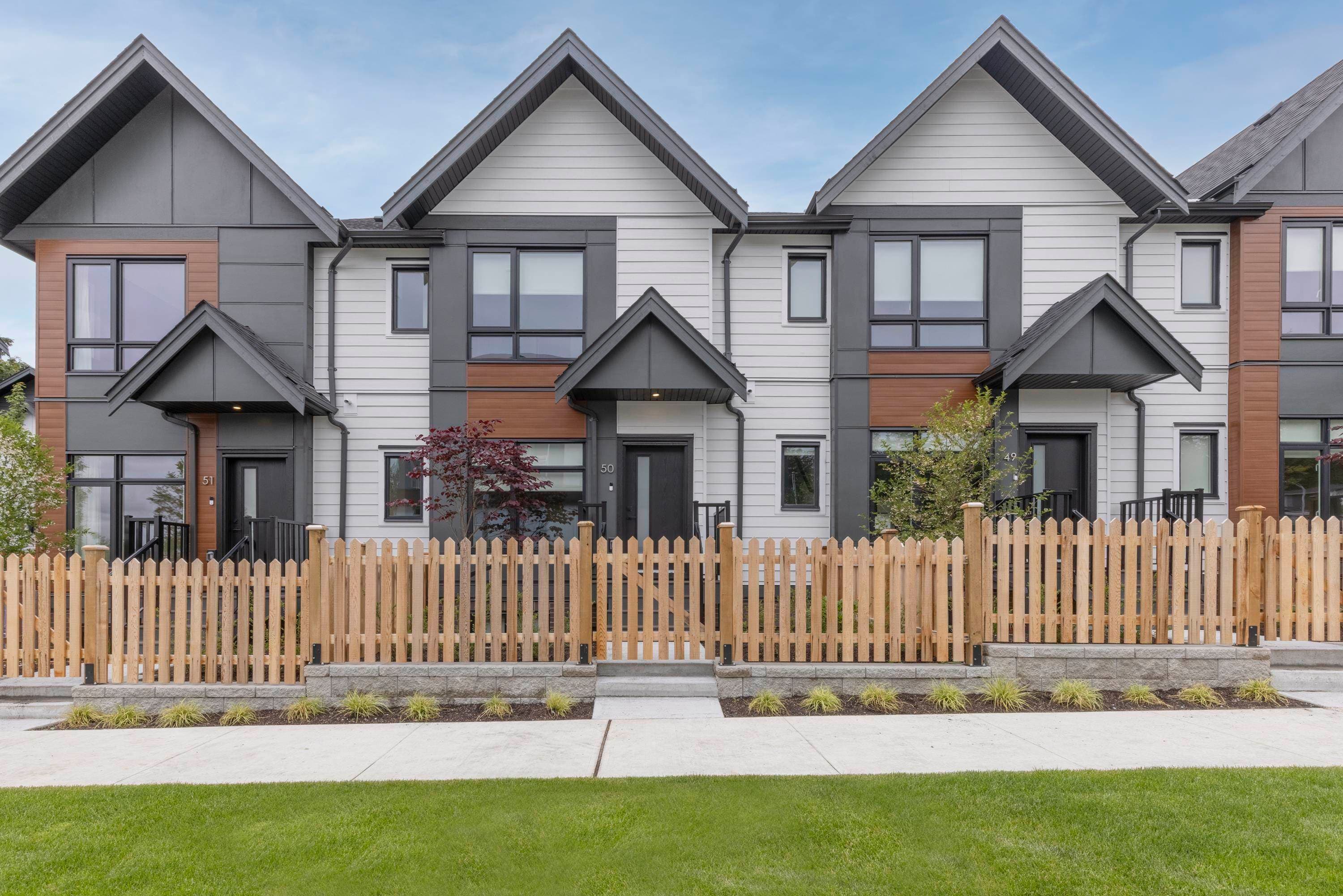 21 - 1959 165a Street, Surrey