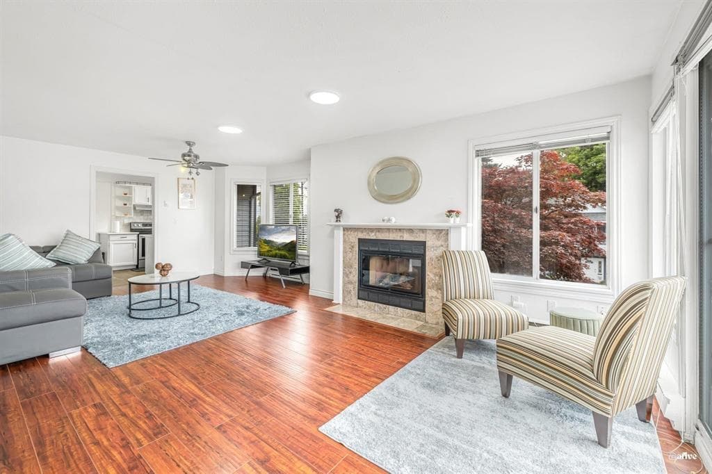 28 - 9261 122 Street, Surrey, V3V 7R4 — photo 2