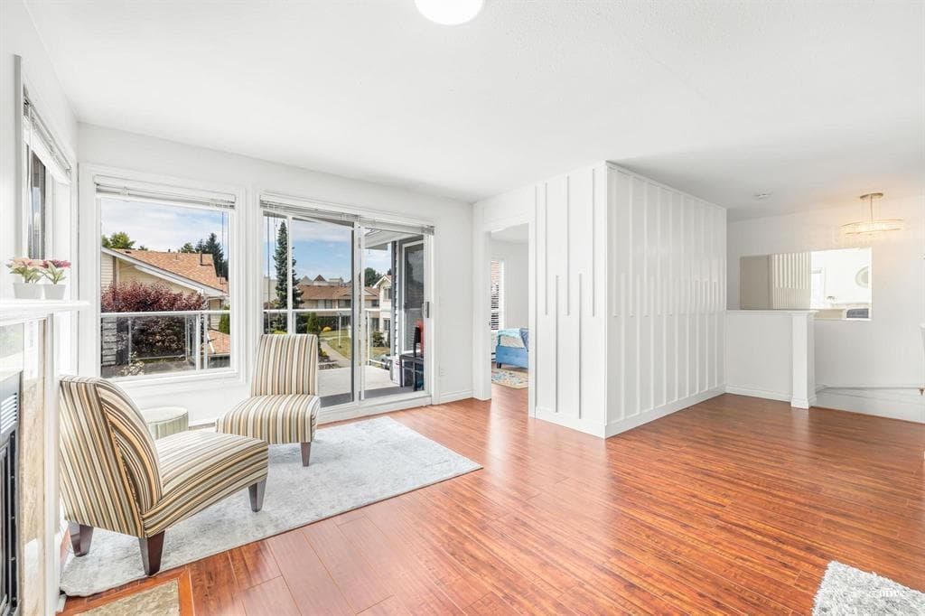 28 - 9261 122 Street, Surrey, V3V 7R4 — photo 3