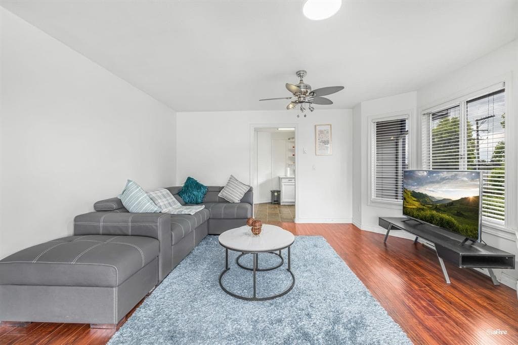 28 - 9261 122 Street, Surrey