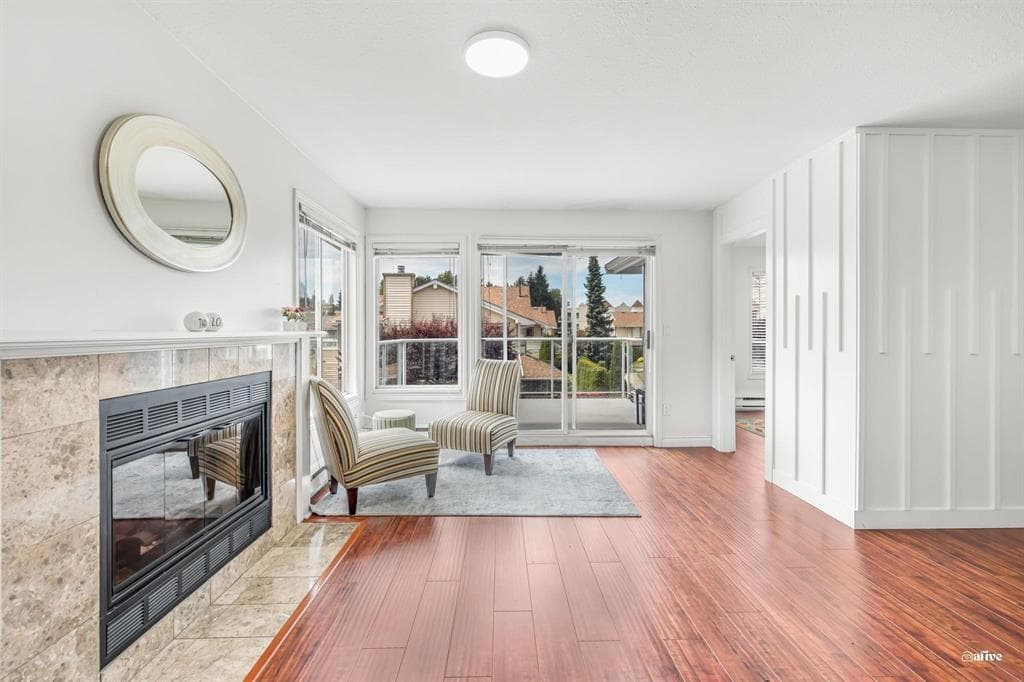 28 - 9261 122 Street, Surrey, V3V 7R4 — photo 4
