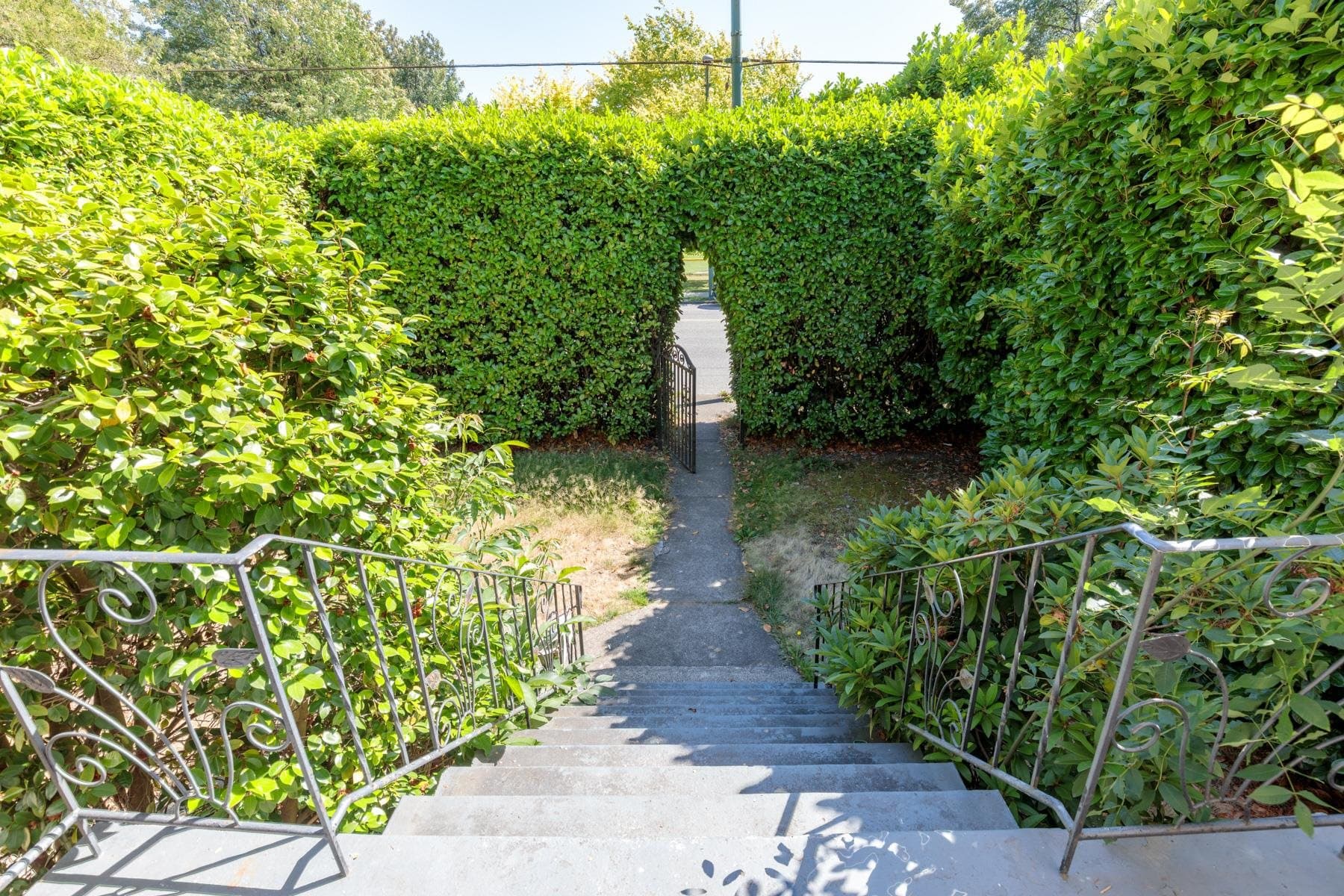 2529 W 41st Avenue, Vancouver, V6N 3C2 — photo 2