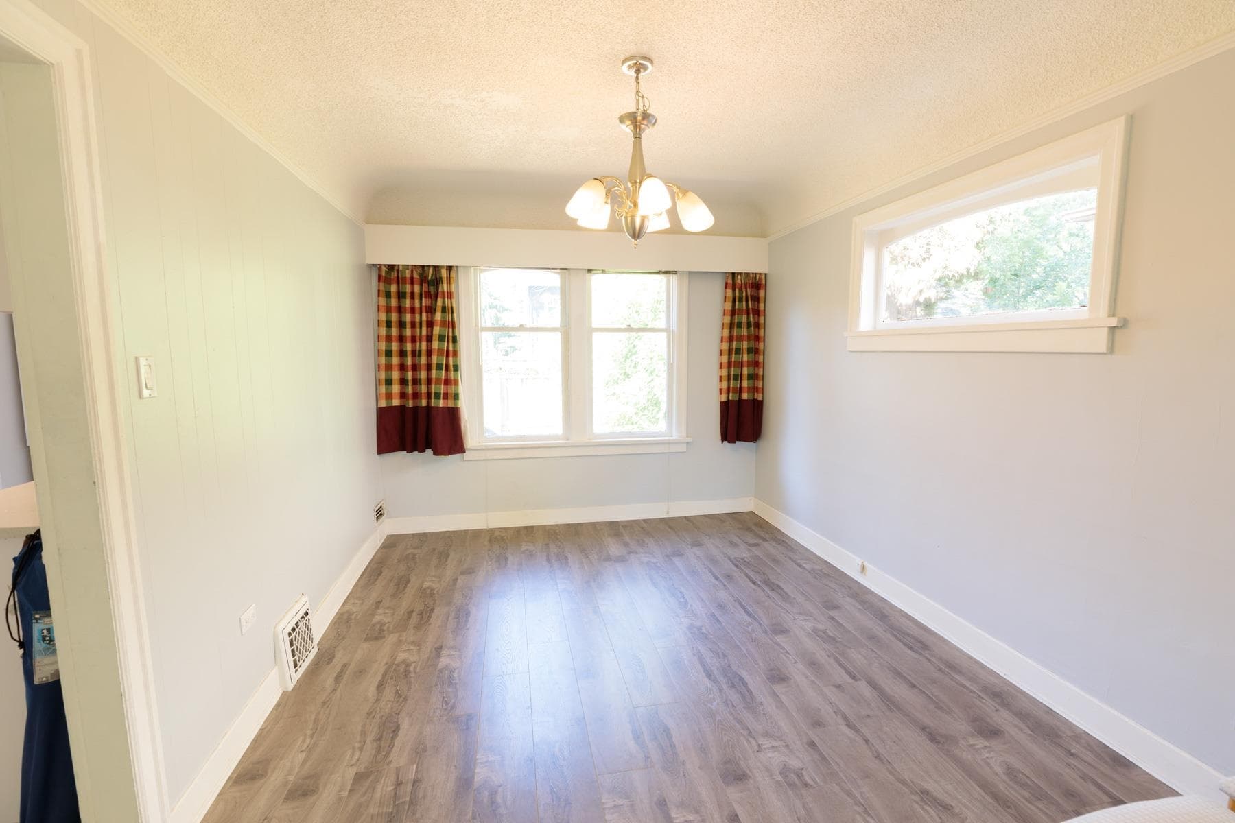 2529 W 41st Avenue, Vancouver, V6N 3C2 — photo 3