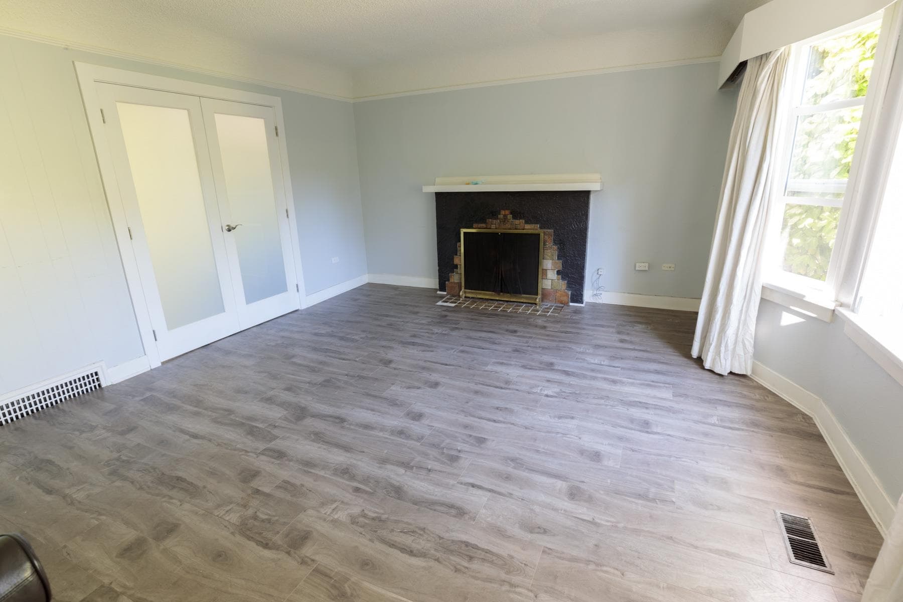 2529 W 41st Avenue, Vancouver, V6N 3C2 — photo 5