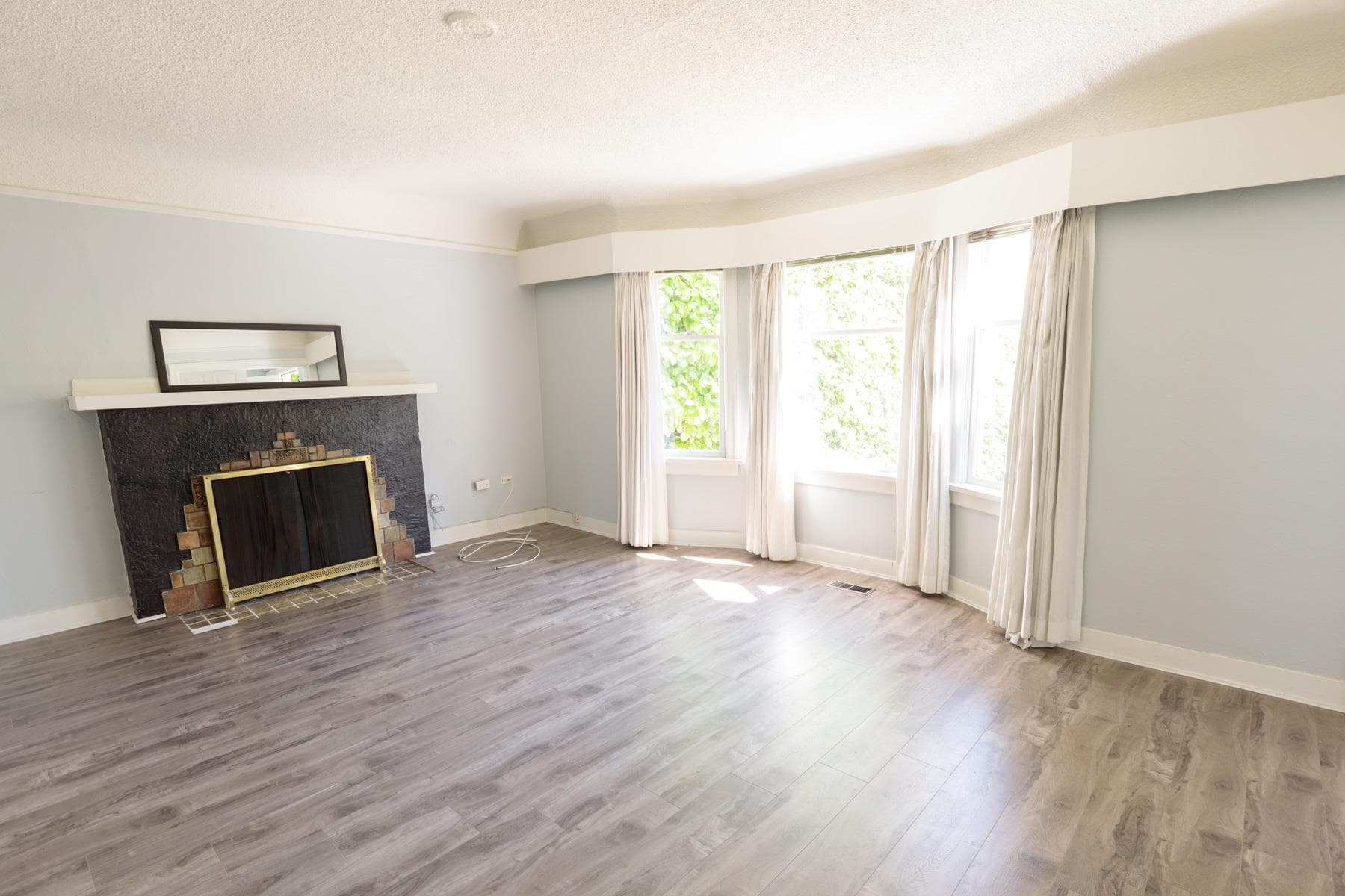 2529 W 41st Avenue, Vancouver, V6N 3C2 — photo 4
