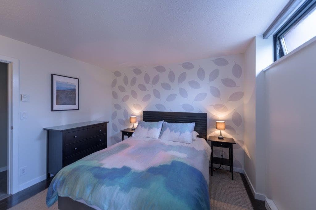 302 - 909 Mainland Street, Vancouver, V6B 1S3 — photo 3