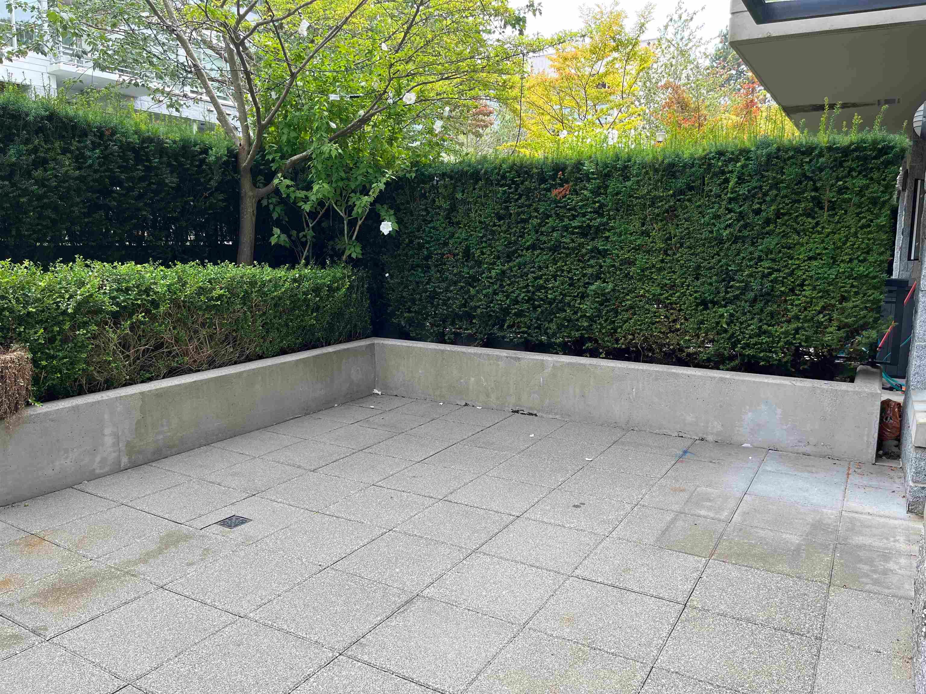 TH12 - 6063 Iona Drive, Vancouver, V6T 0B1 — photo 3