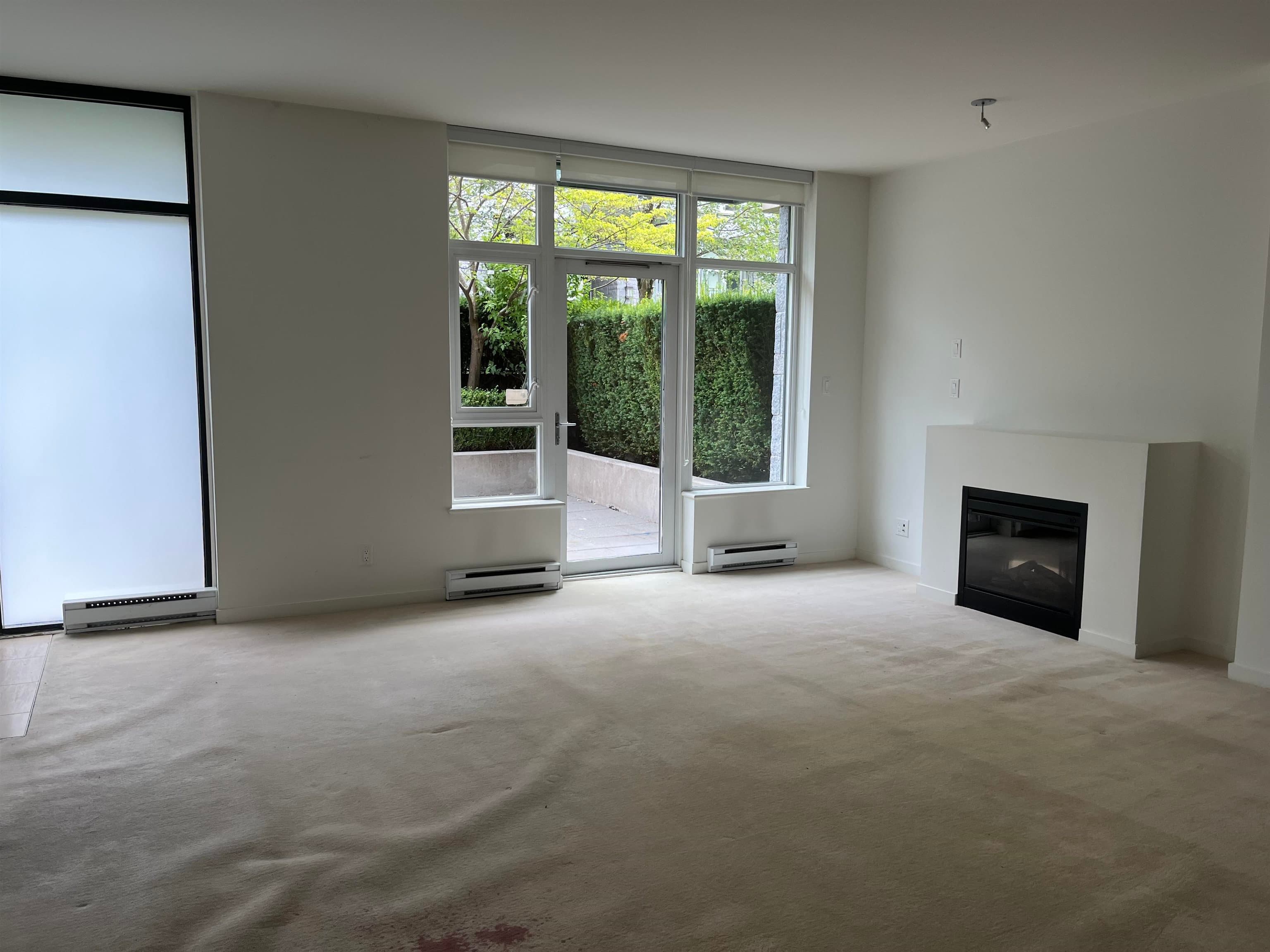 TH12 - 6063 Iona Drive, Vancouver, V6T 0B1 — photo 5