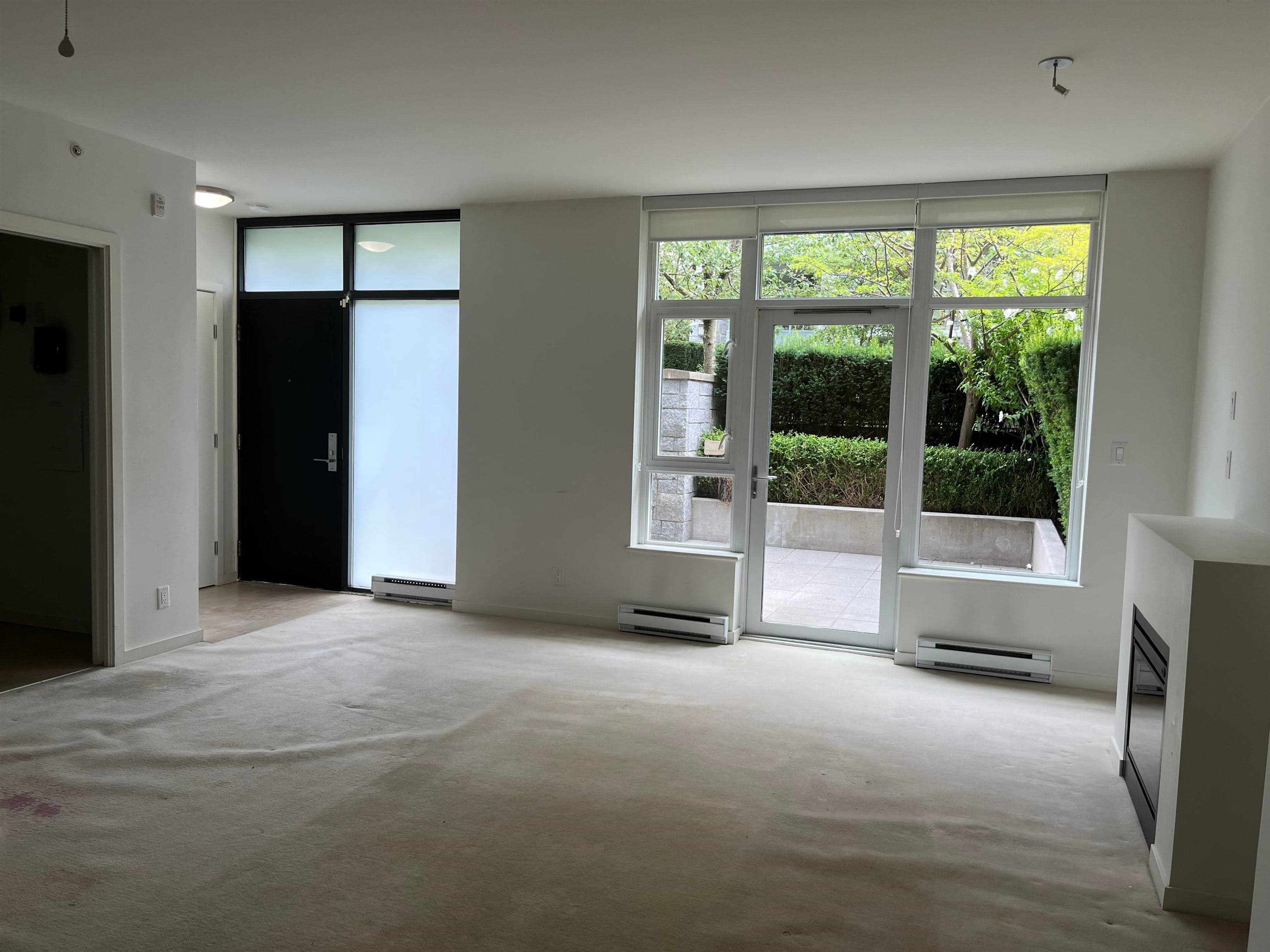 TH12 - 6063 Iona Drive, Vancouver, V6T 0B1 — photo 4