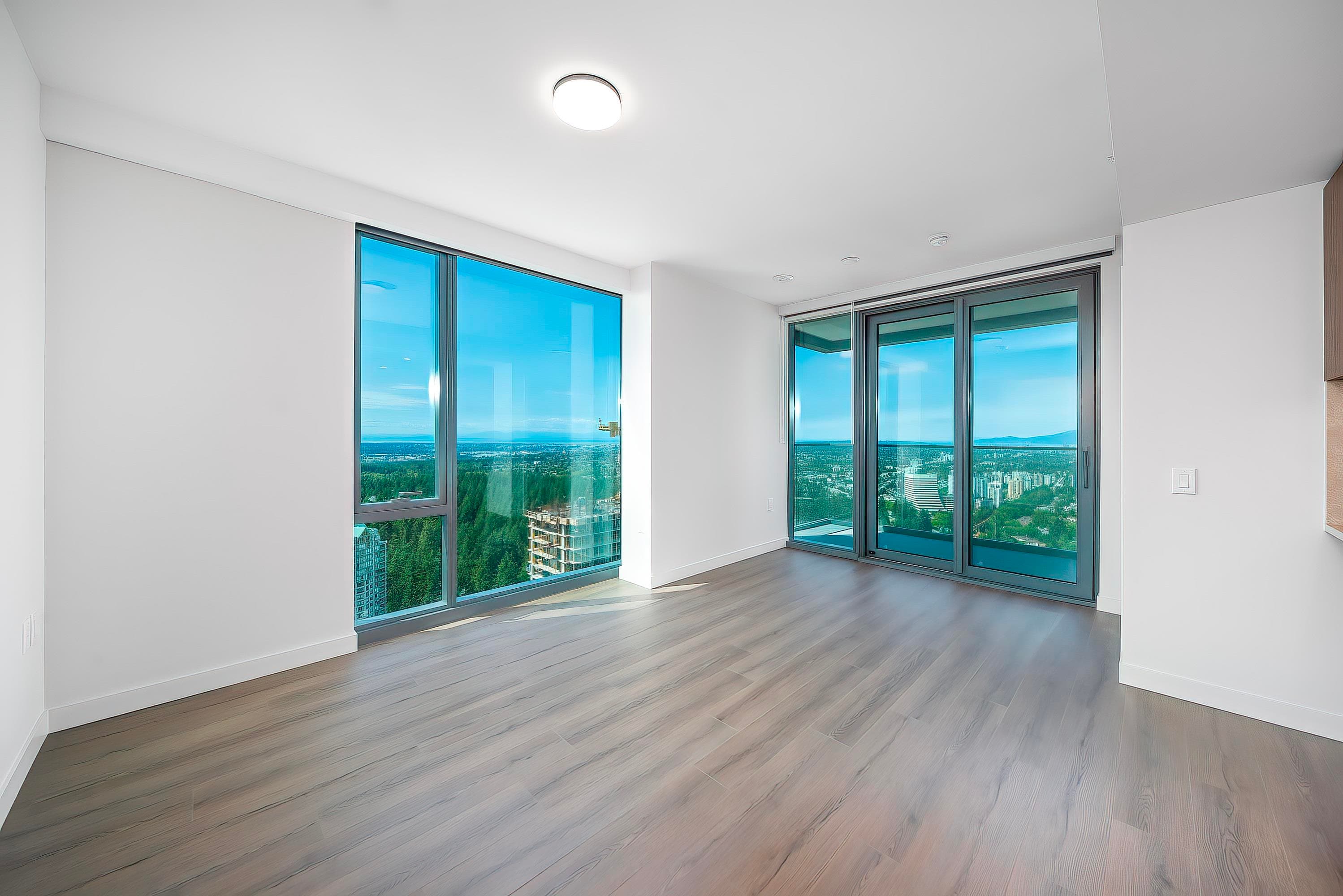 3904 - 5987 Wilson Avenue, Burnaby, V5H 0L7 — photo 2