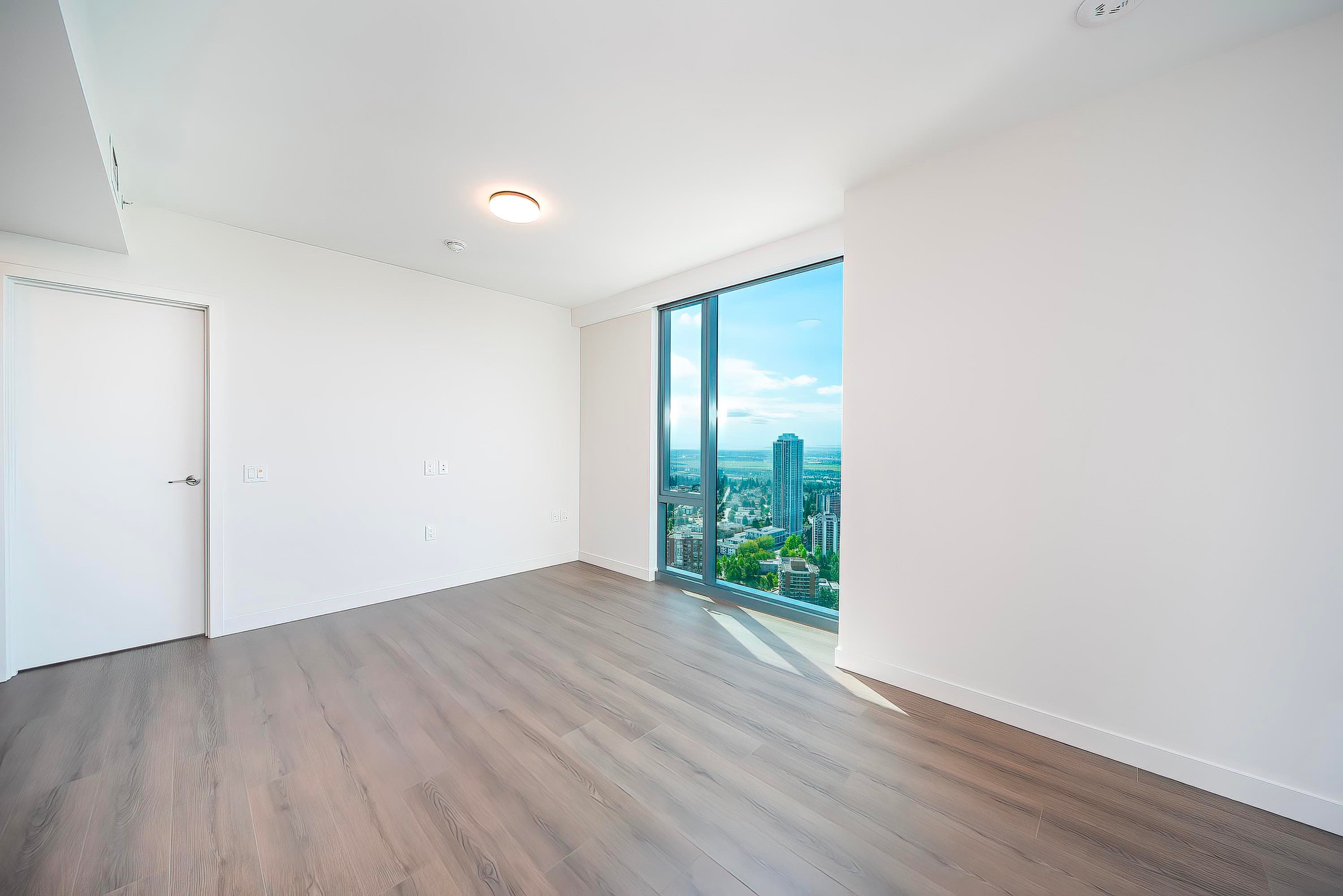 3904 - 5987 Wilson Avenue, Burnaby, V5H 0L7 — photo 5