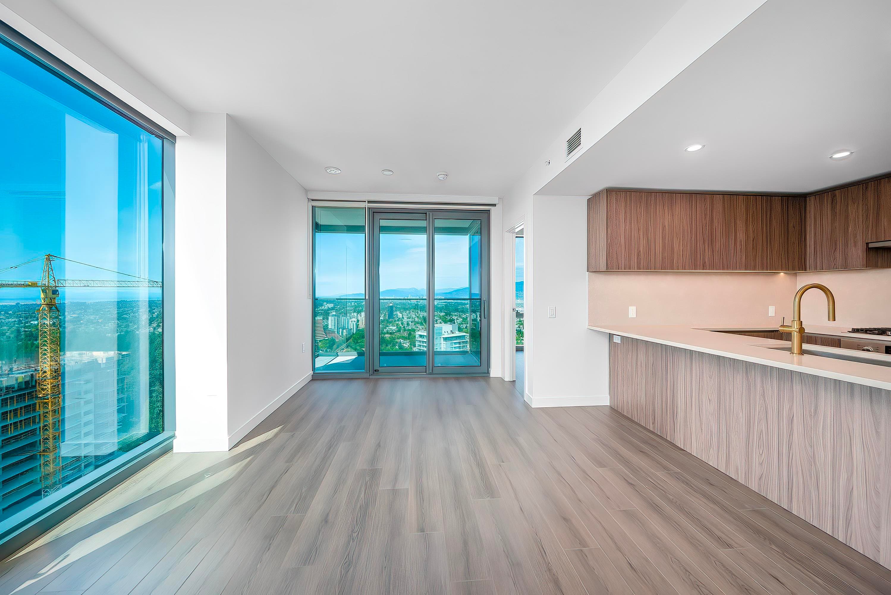 3904 - 5987 Wilson Avenue, Burnaby, V5H 0L7 — photo 4