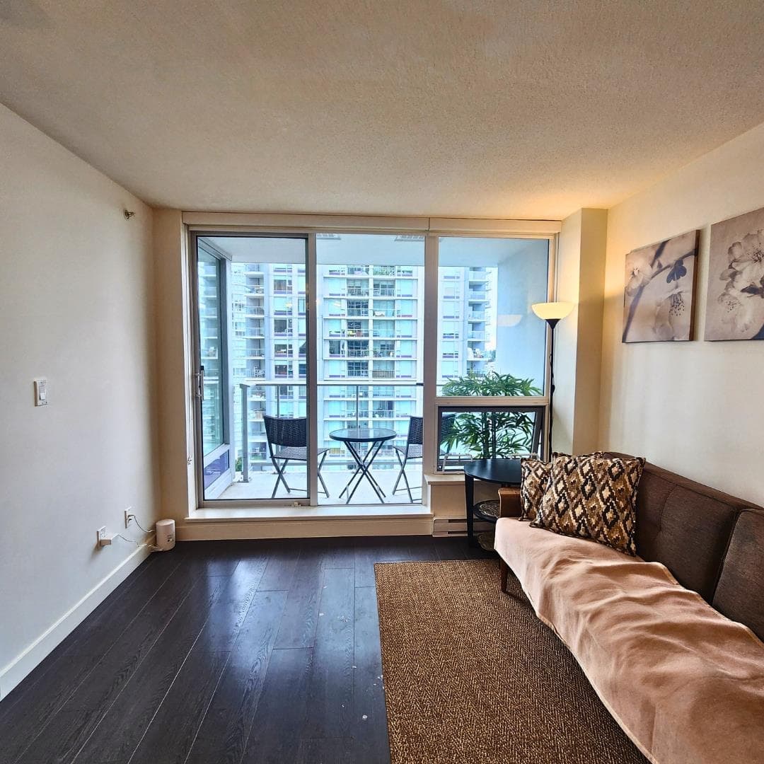 1807 - 13750 100 Avenue, Surrey, V3T 5X7 — photo 5