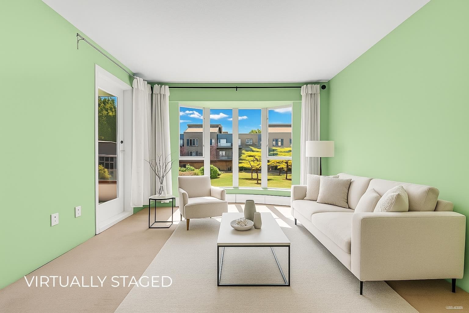 217 - 7700 St. Albans Road, Richmond, V6Y 3Y4 — photo 2