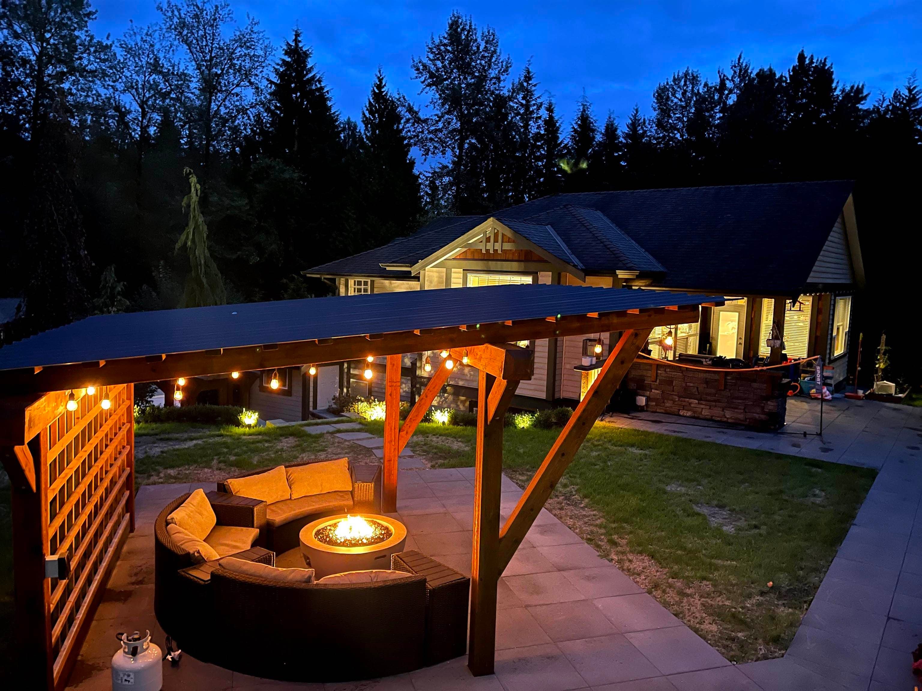 16 - 13210 Shoesmith Crescent, Maple Ridge, V4R 0C1 — photo 5