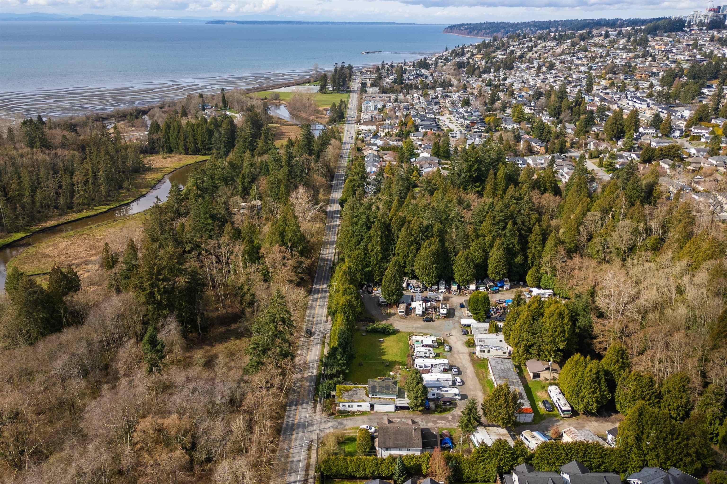 16203 8 Avenue, Surrey, V4A 1A3 — photo 5