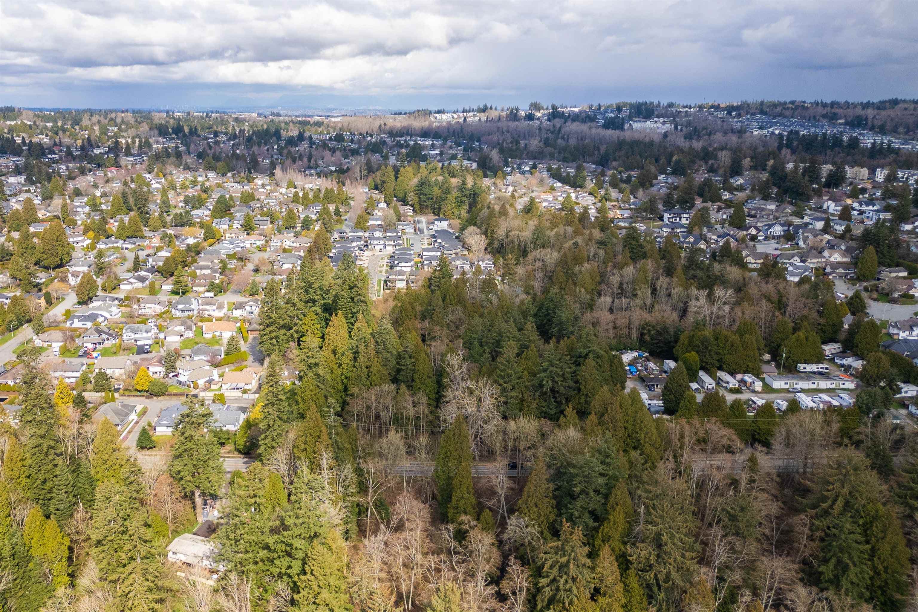 16203 8 Avenue, Surrey, V4A 1A3 — photo 4