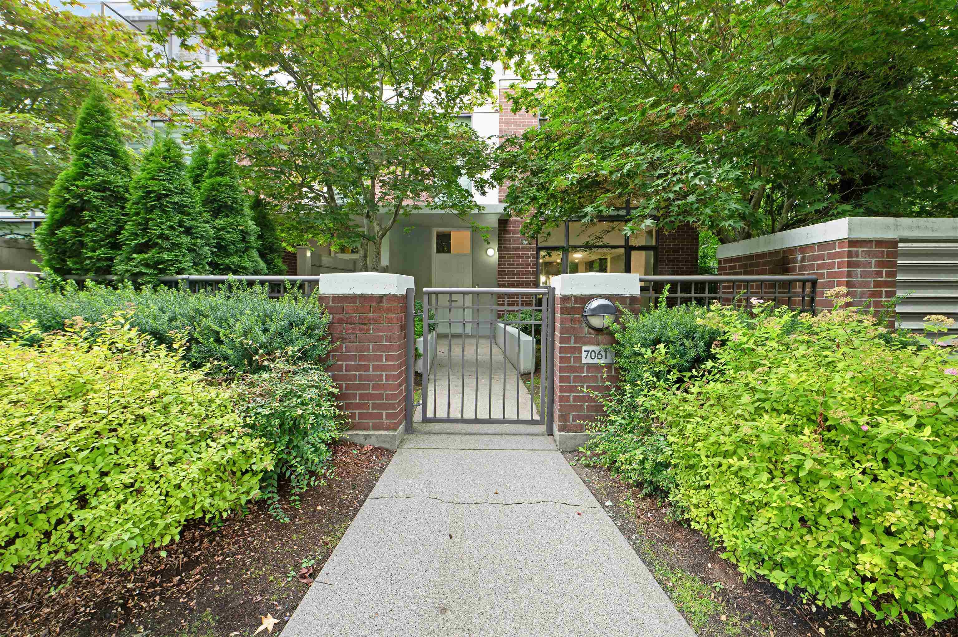 7061 17th Avenue, Burnaby