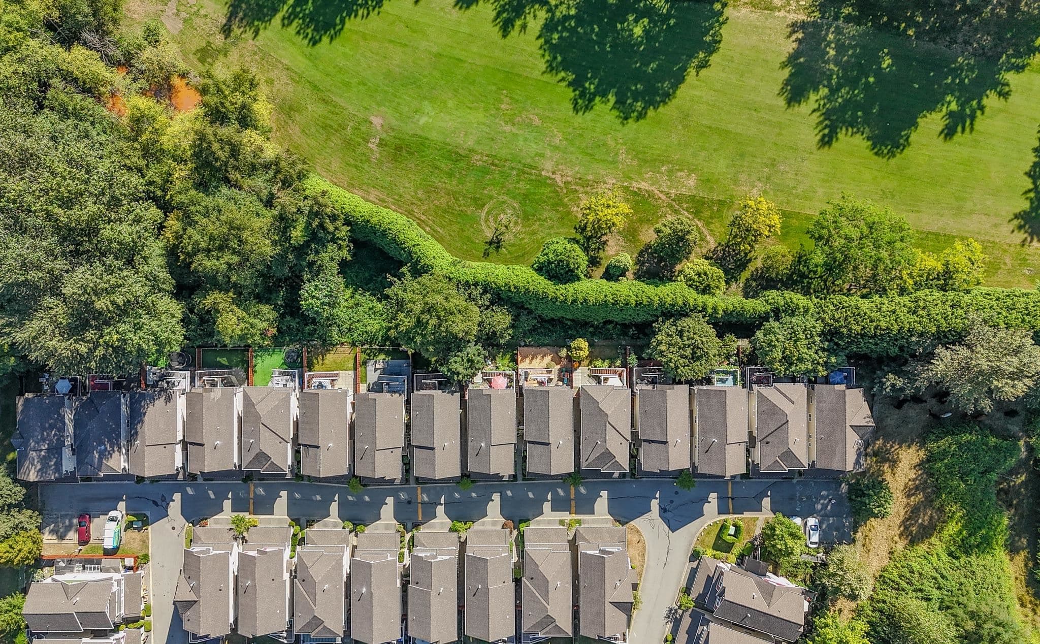 12 - 1108 Riverside Close, Port Coquitlam, V3B 8C2 — photo 2