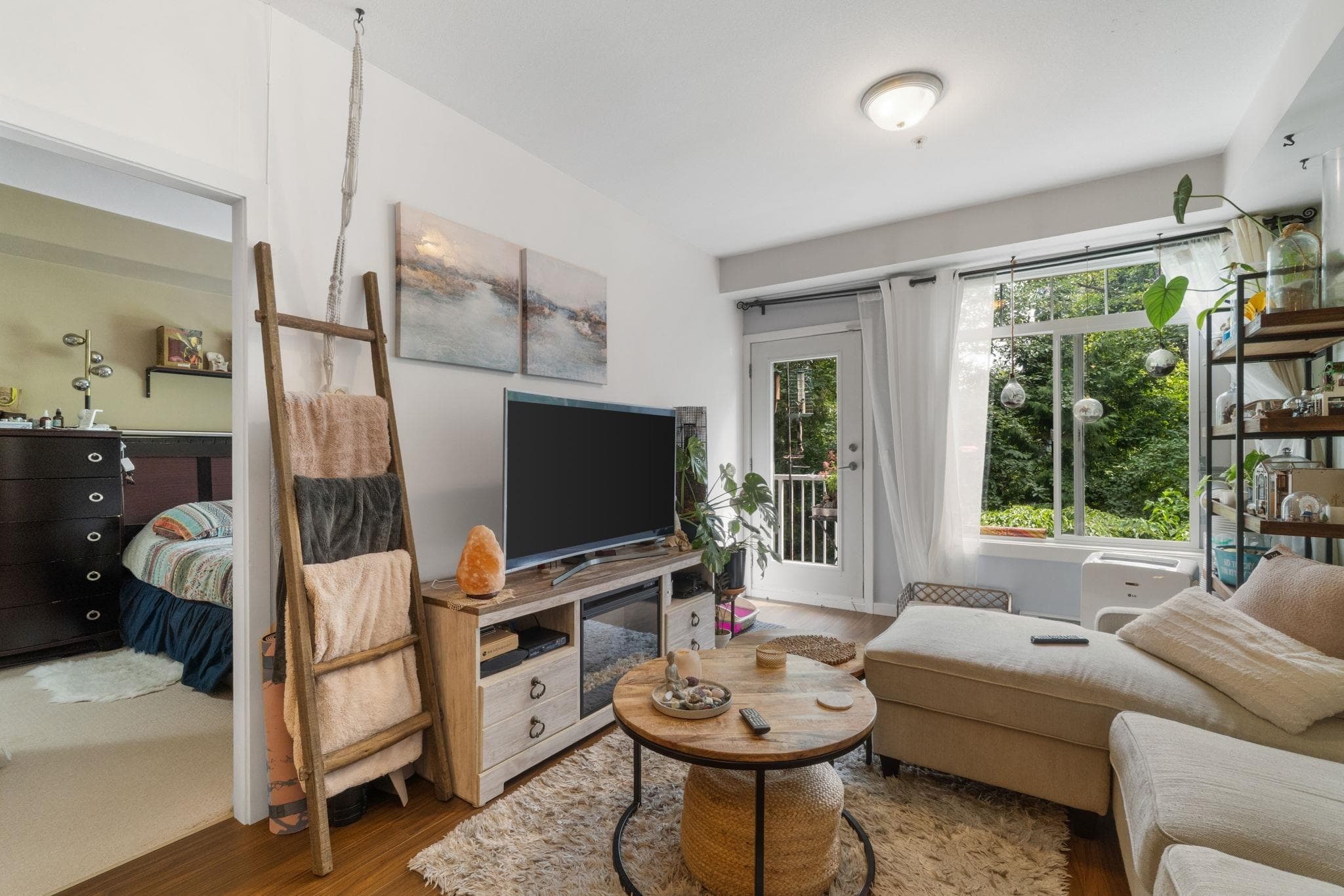 205 - 13277 108th Avenue, Surrey, V3T 0A9 — photo 2