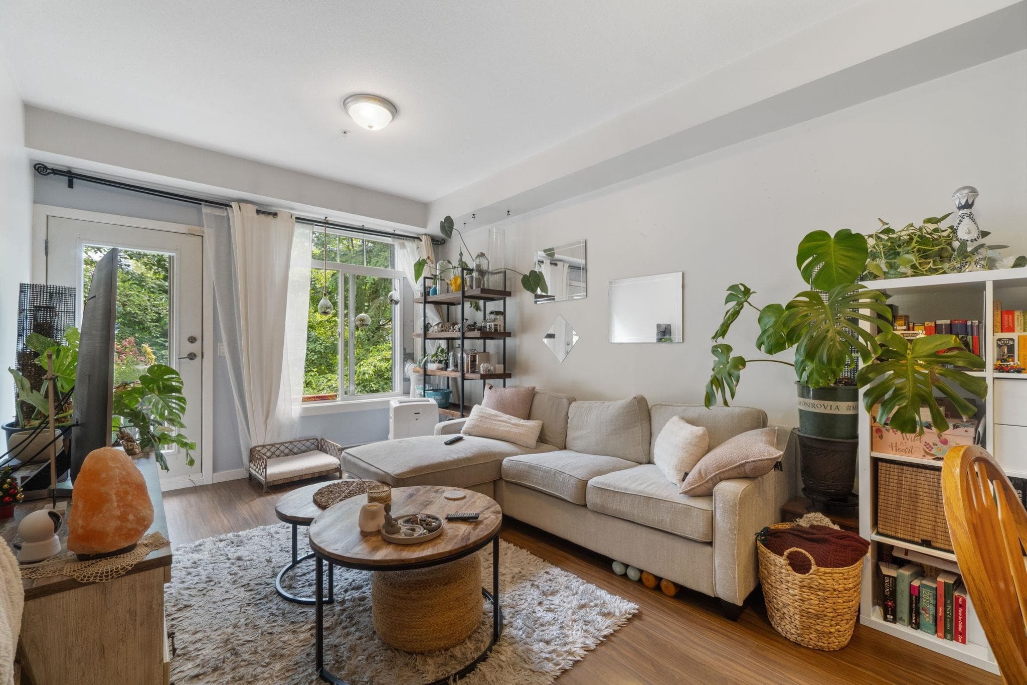 205 - 13277 108th Avenue, Surrey, V3T 0A9 — photo 3