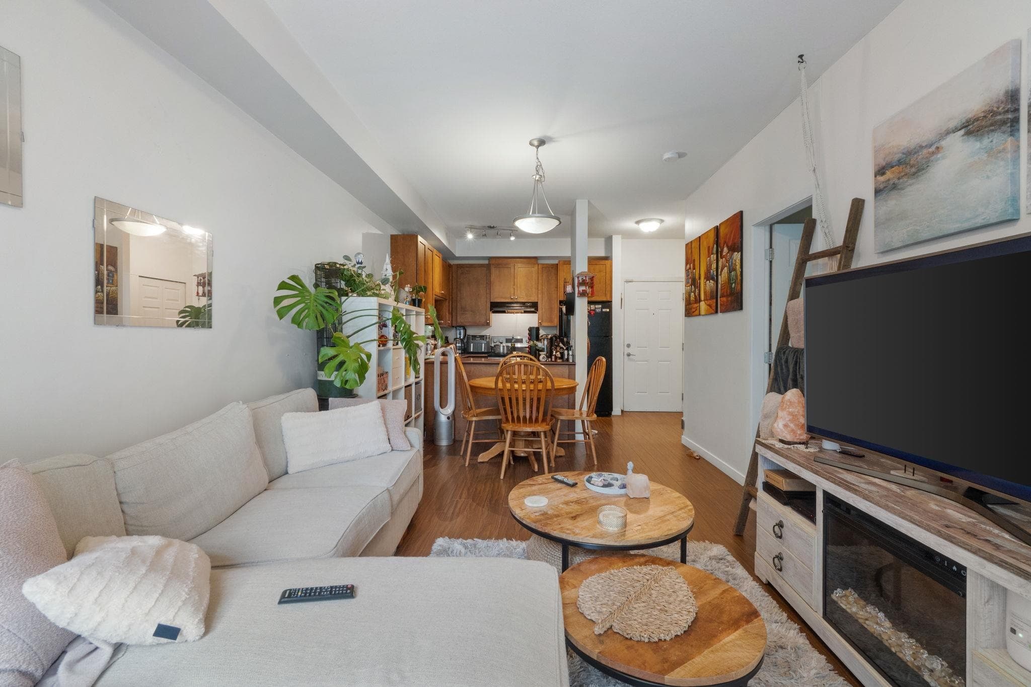 205 - 13277 108th Avenue, Surrey, V3T 0A9 — photo 5