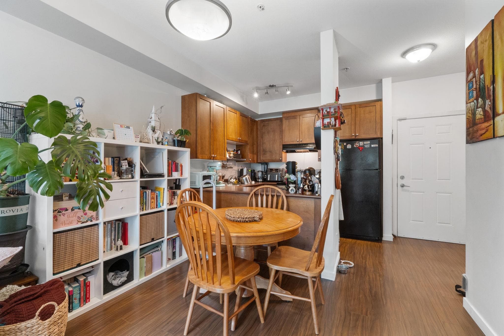 205 - 13277 108th Avenue, Surrey, V3T 0A9 — photo 4