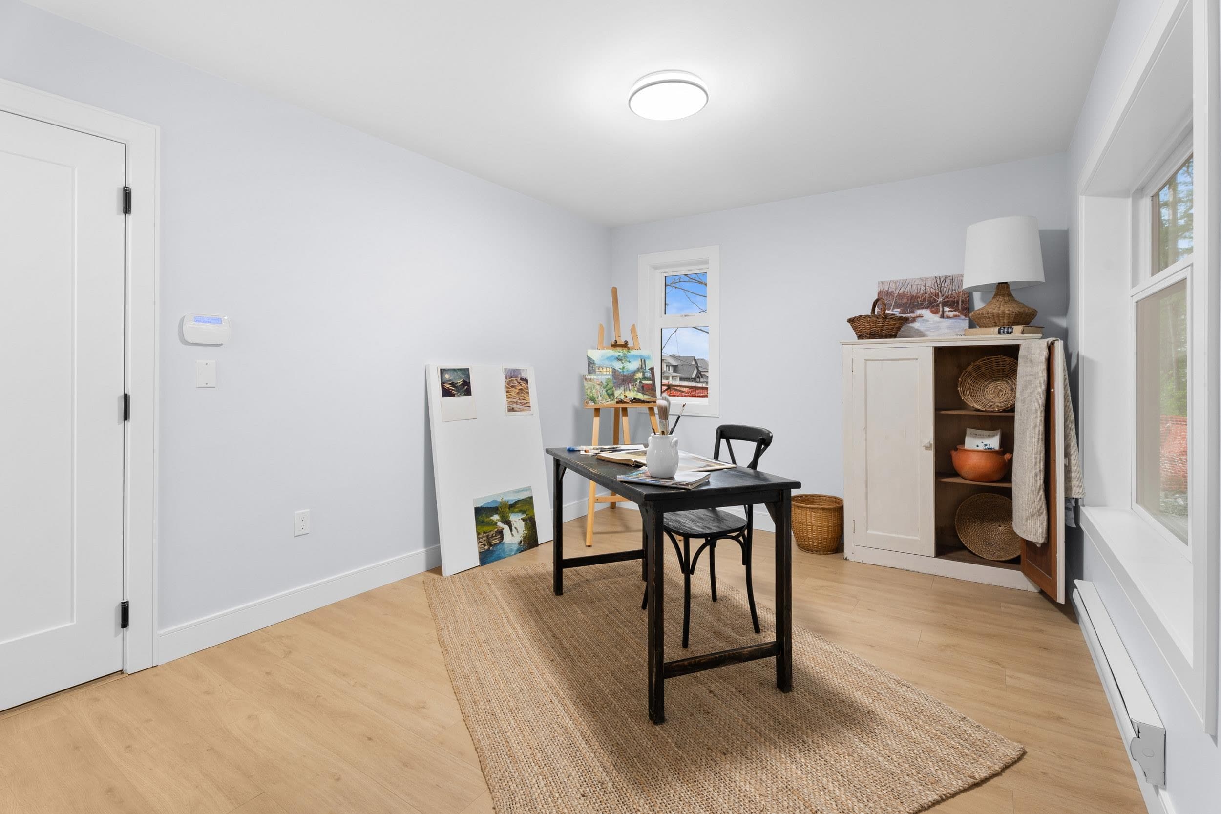 13 - 9688 182a Street, Surrey, V4N 4J8 — photo 2