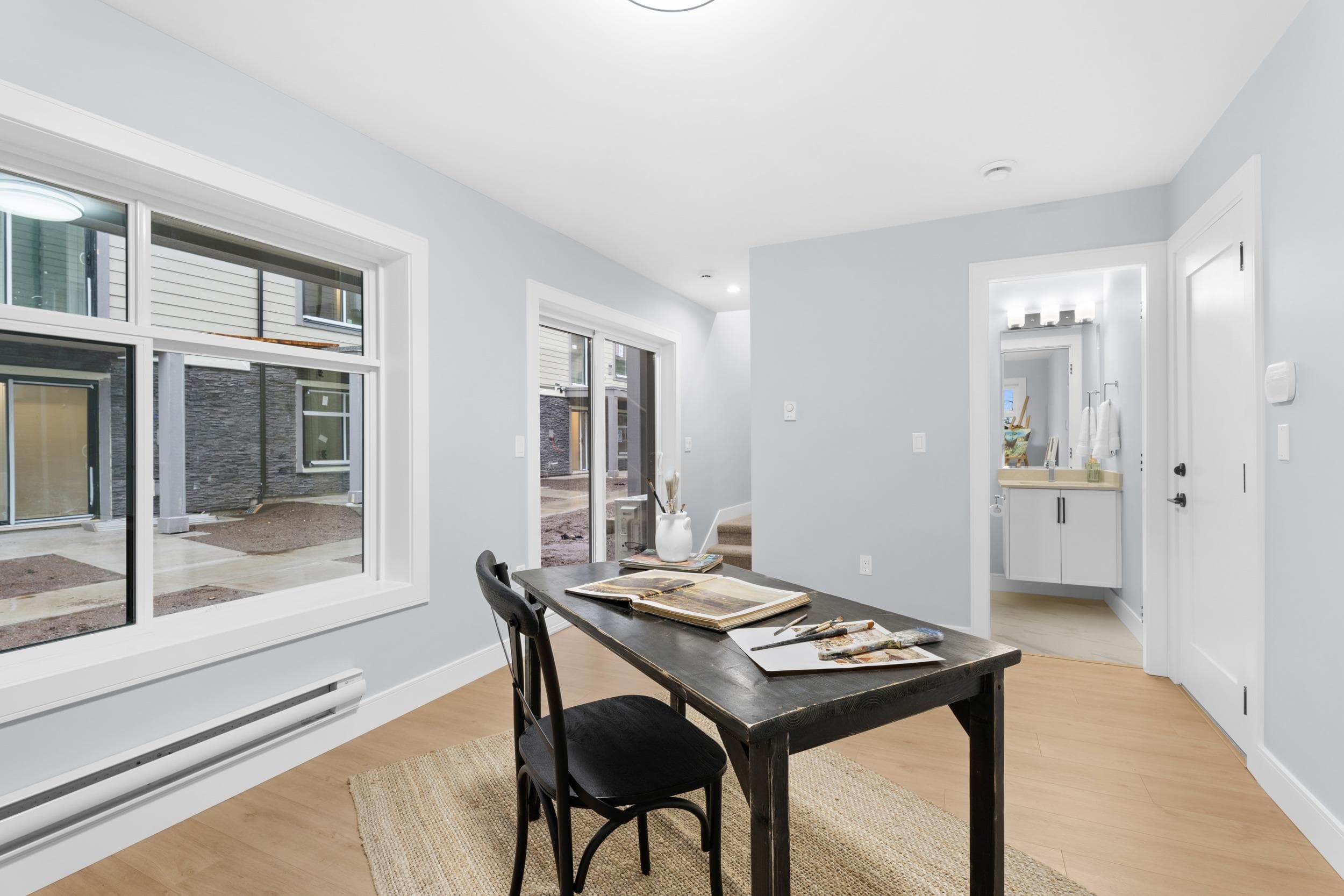 13 - 9688 182a Street, Surrey, V4N 4J8 — photo 3
