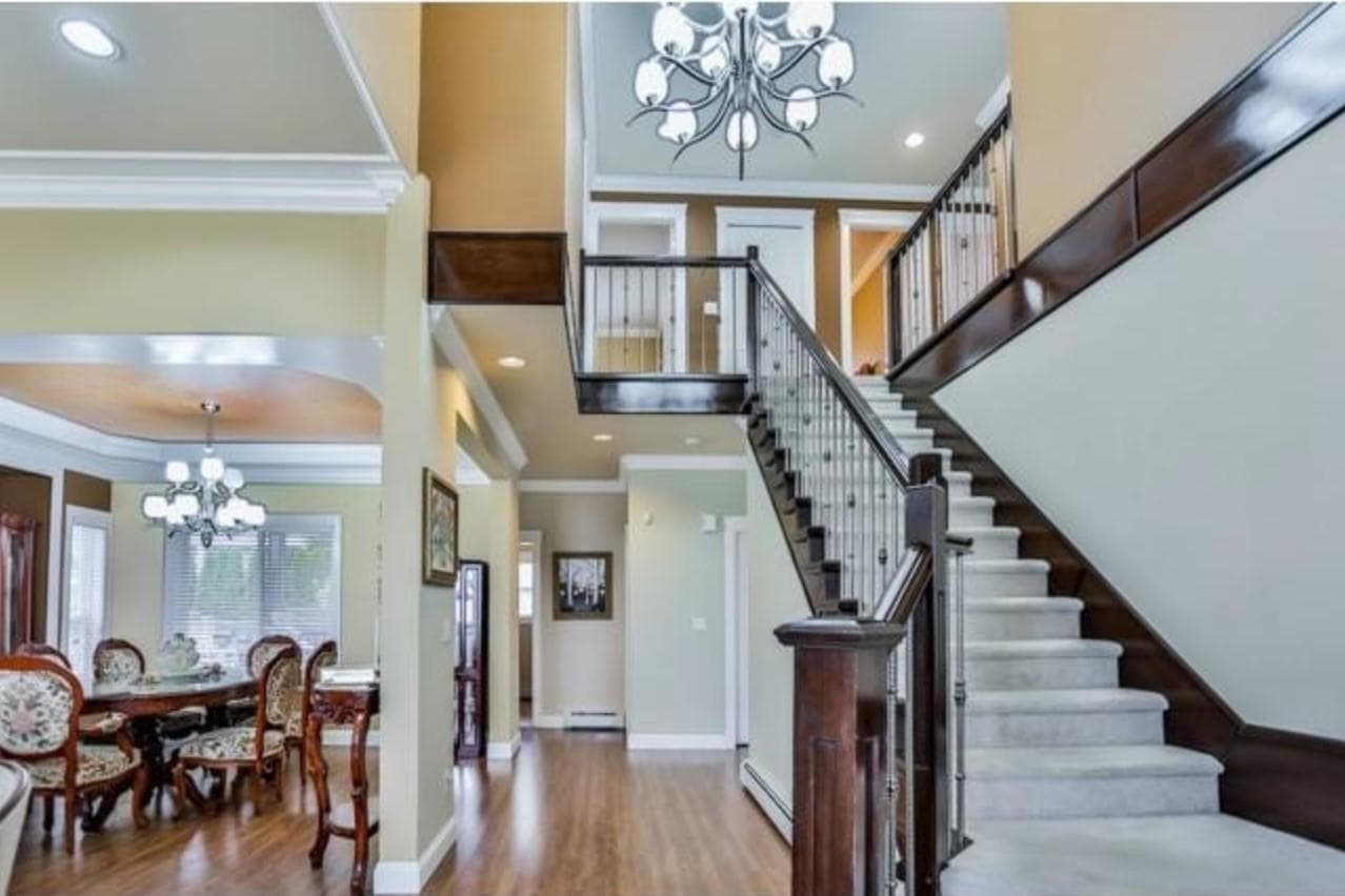 17440 103b Avenue, Surrey, V4N 5R4 — photo 3