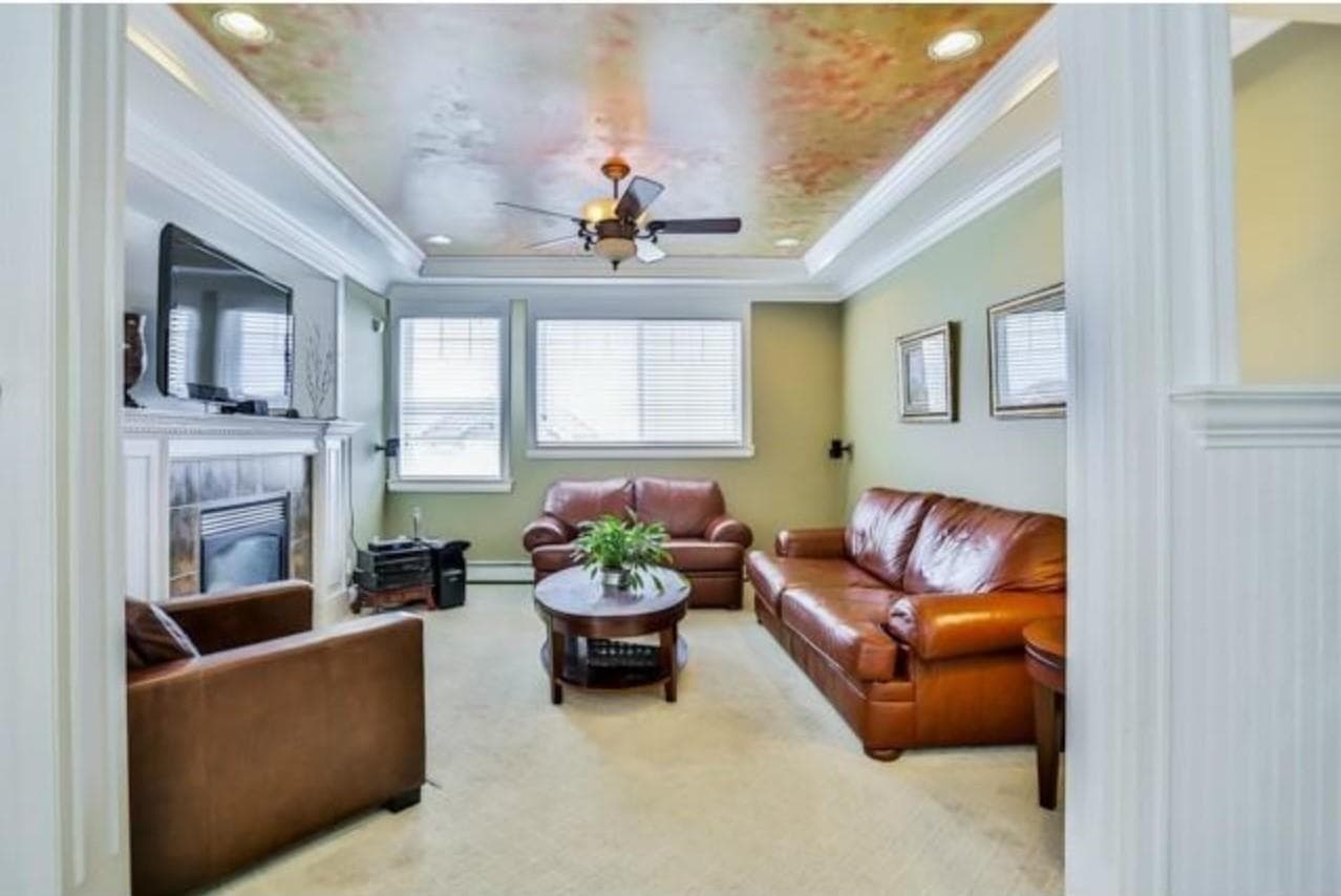 17440 103b Avenue, Surrey, V4N 5R4 — photo 5