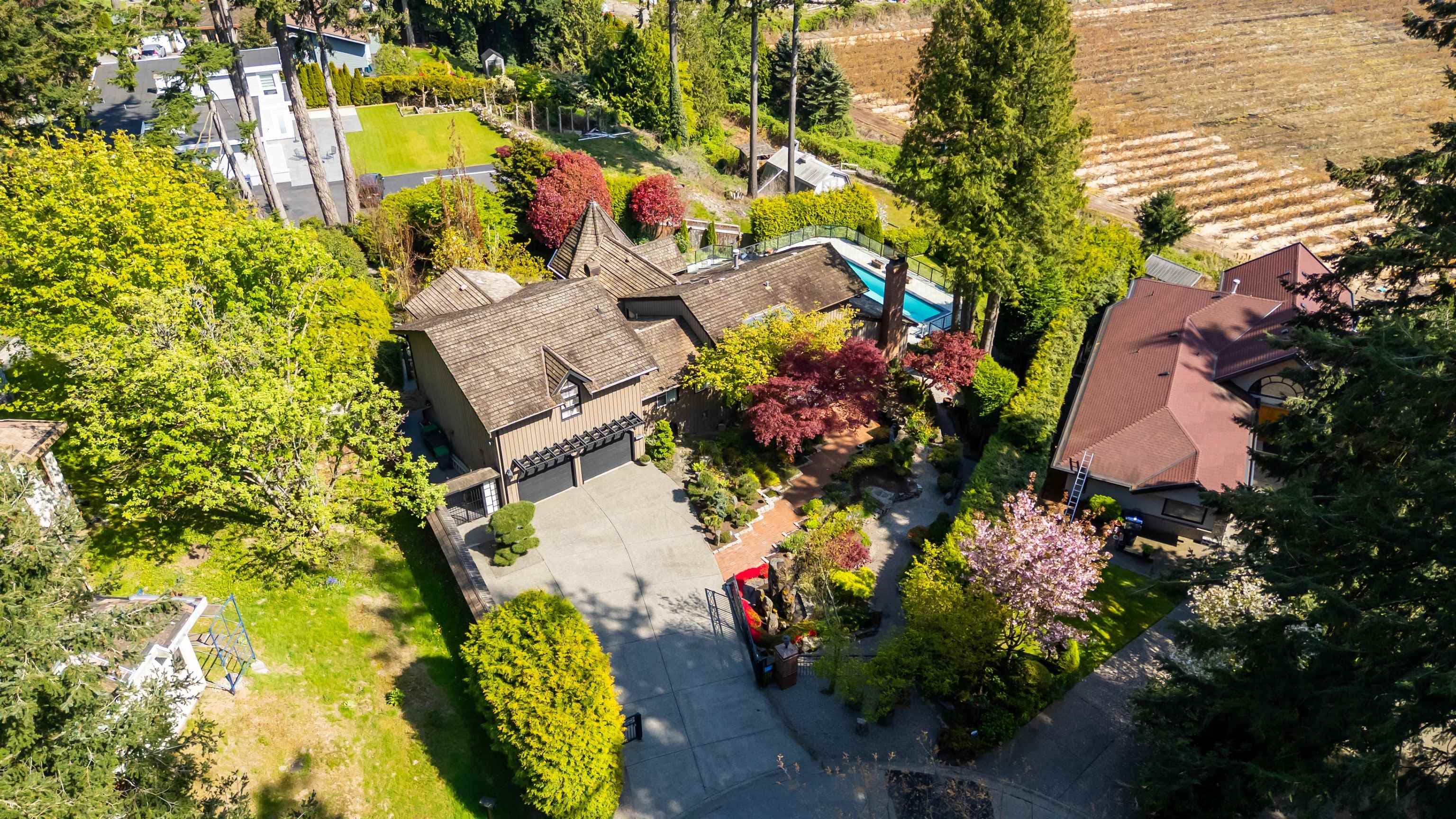 12670 Station Place, Surrey, V3X 3C5 — photo 3
