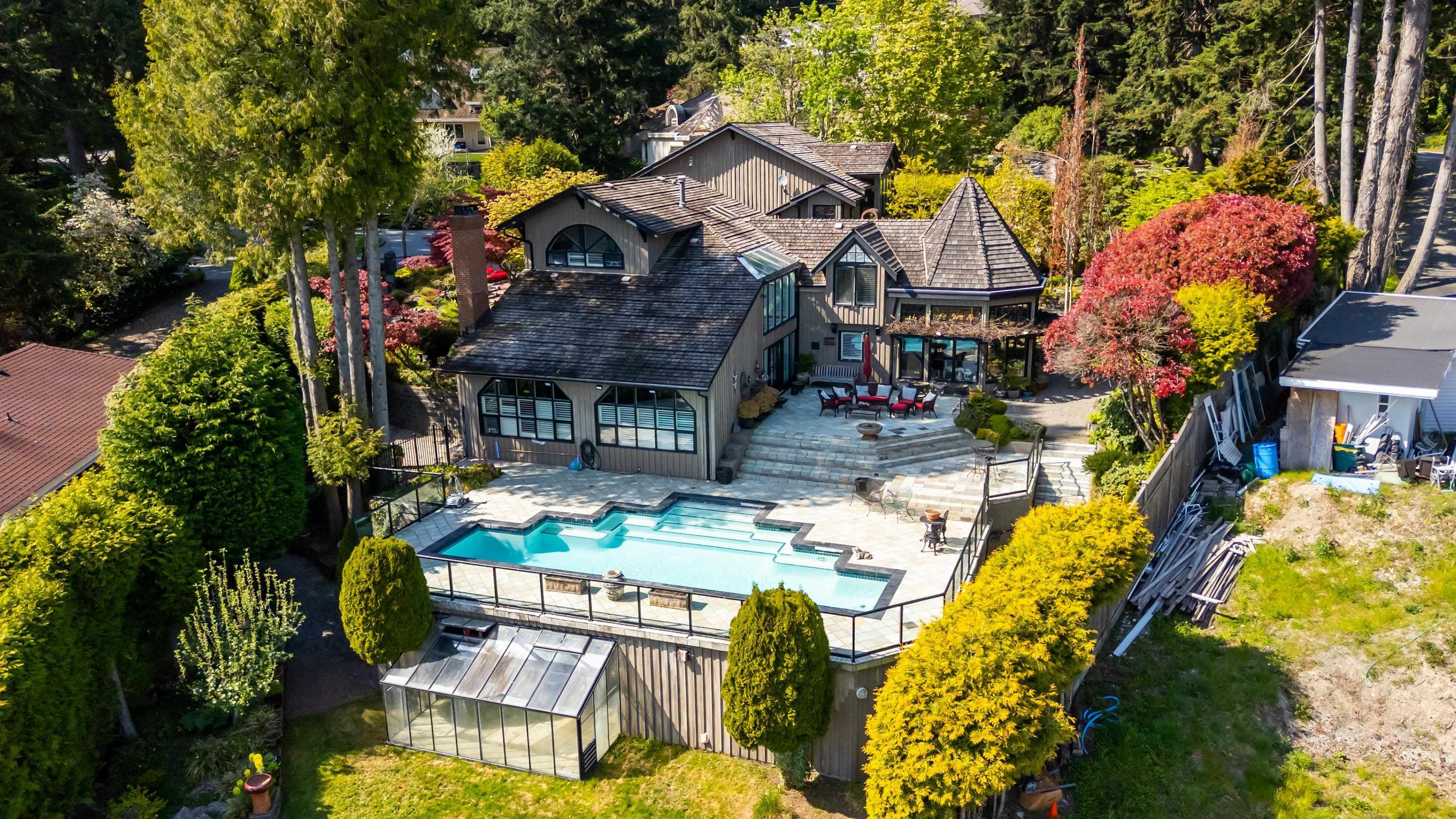 12670 Station Place, Surrey