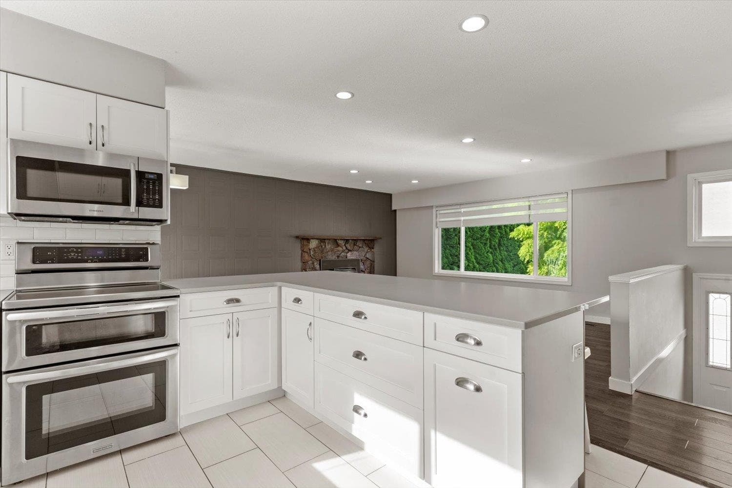 6532 Dayton Drive, Chilliwack, V2R 1V2 — photo 5