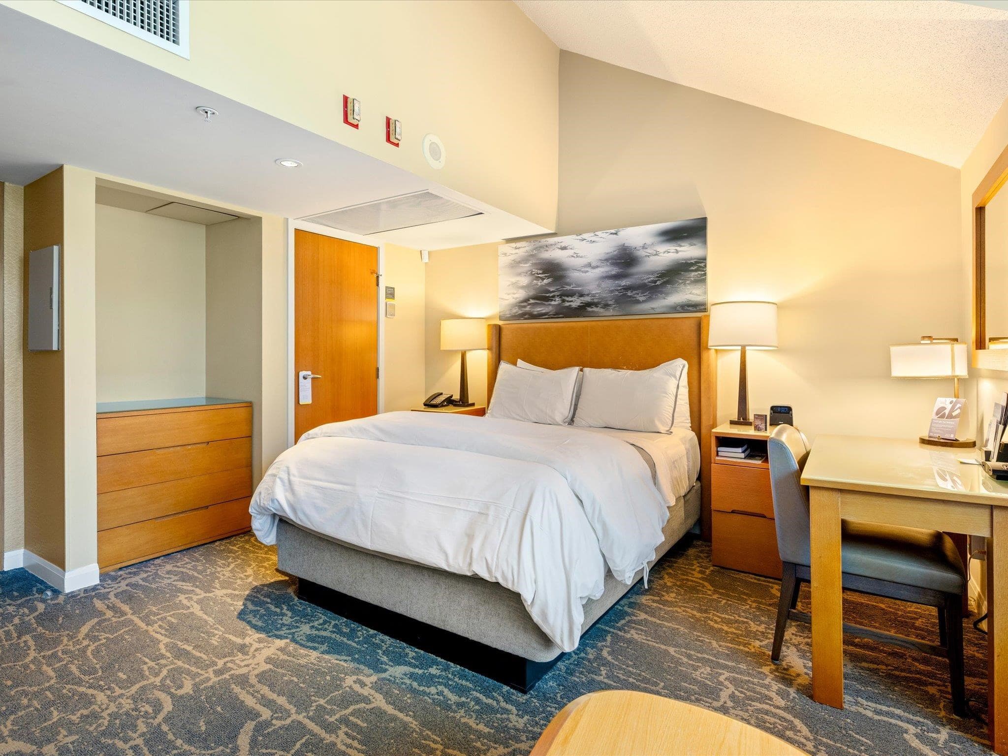 904 - 4090 Whistler Way, Whistler, V8E 1J3 — photo 3