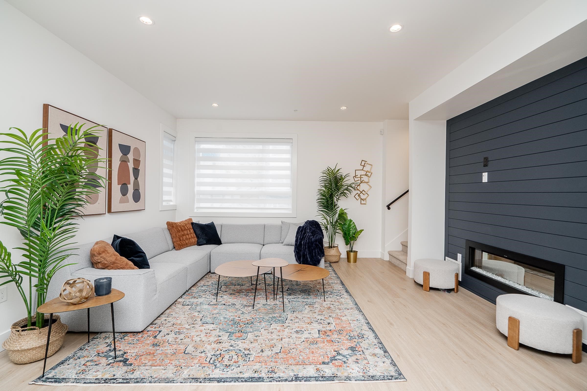 21 - 20463 70 Avenue, Langley, V2Y 1S9 — photo 1