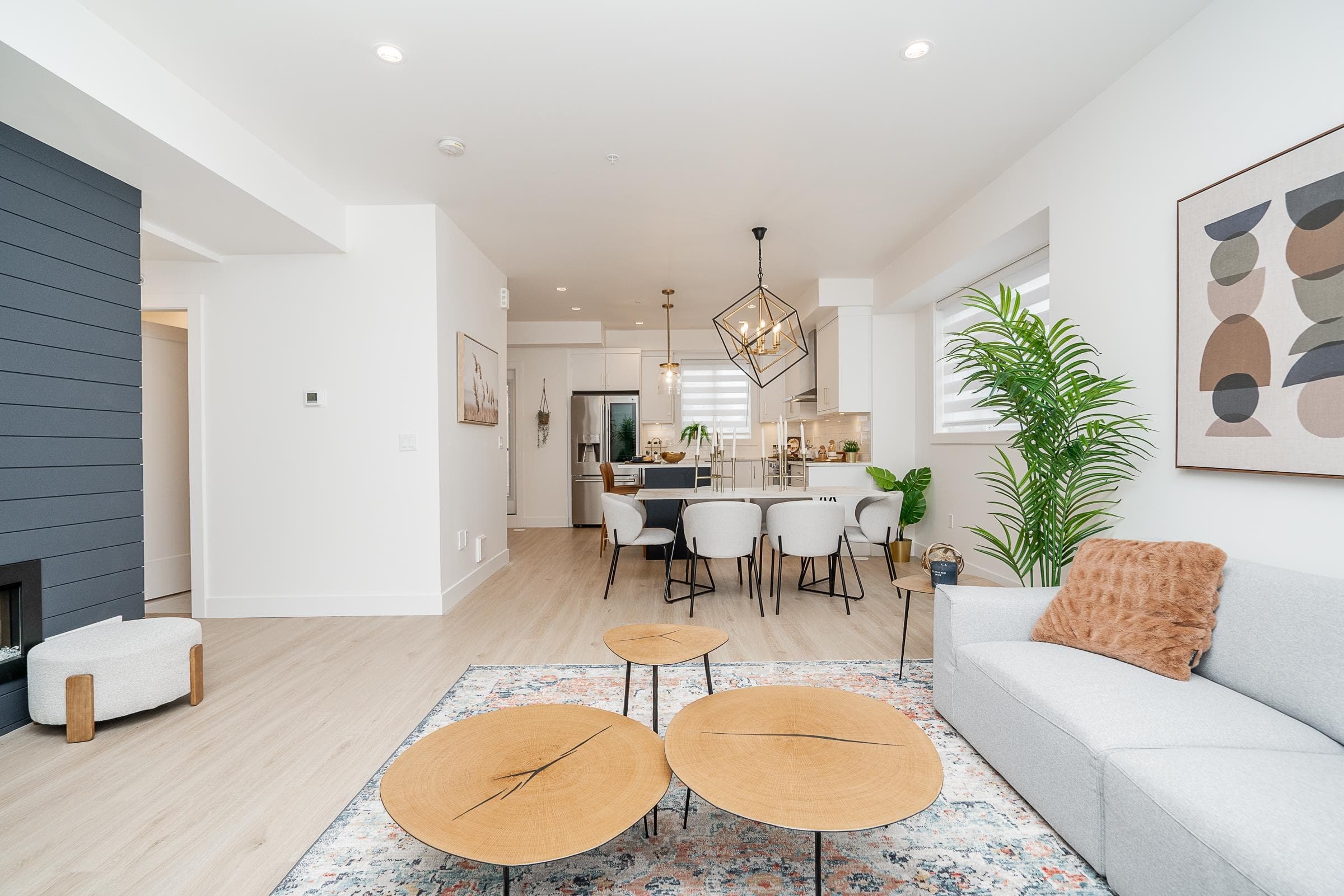18 - 20463 70 Avenue, Langley, V2Y 1S9 — photo 3