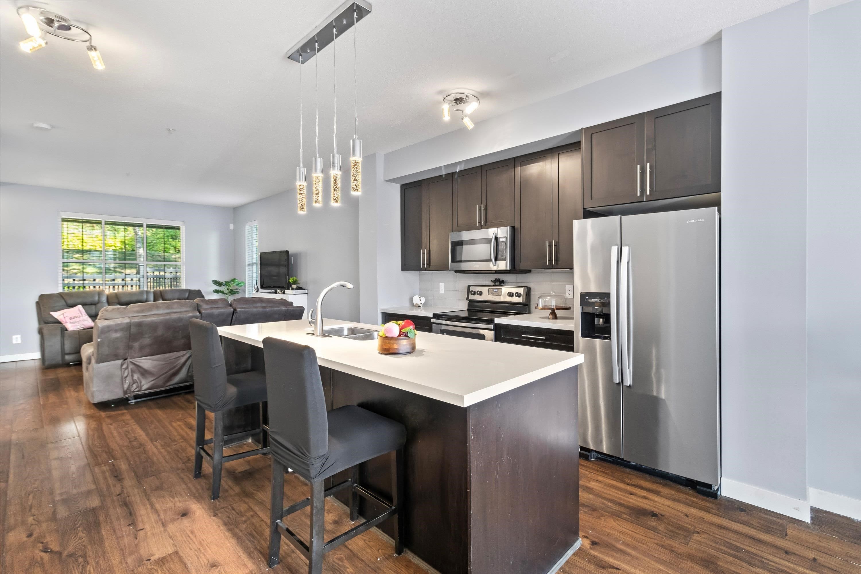 16 - 11176 Gilker Hill Road, Maple Ridge, V2W 0G5 — photo 3