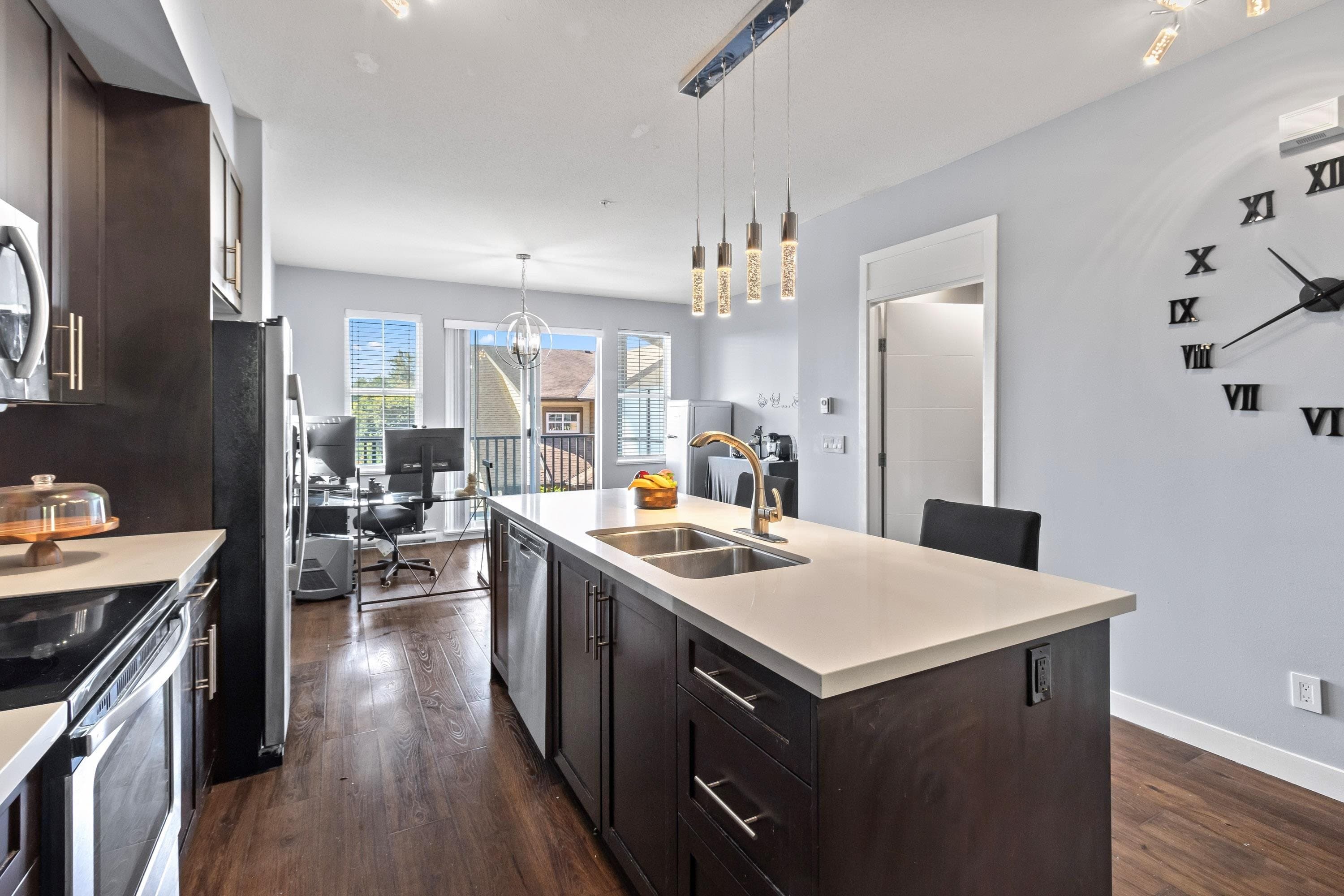 16 - 11176 Gilker Hill Road, Maple Ridge, V2W 0G5 — photo 5