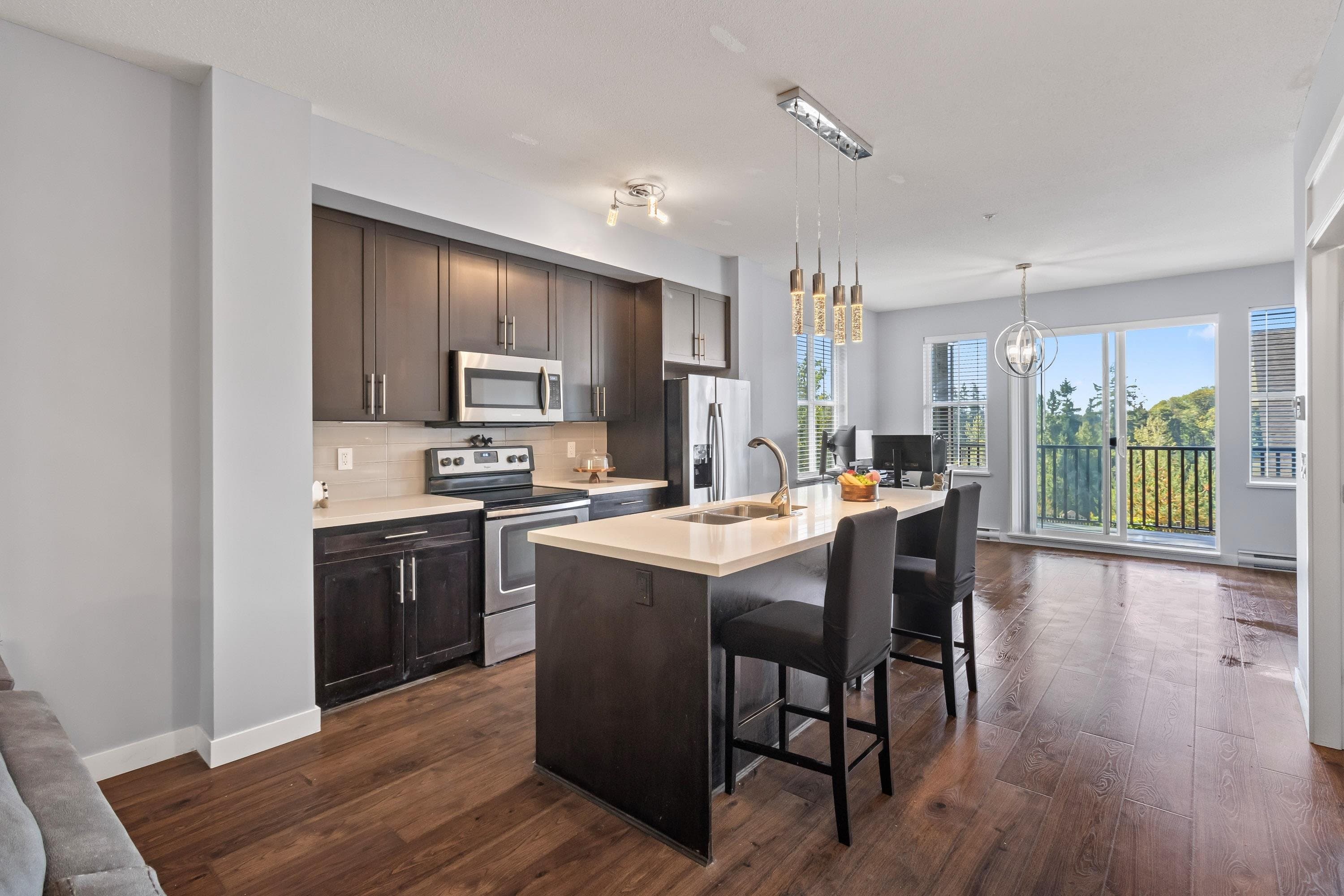 16 - 11176 Gilker Hill Road, Maple Ridge, V2W 0G5 — photo 4