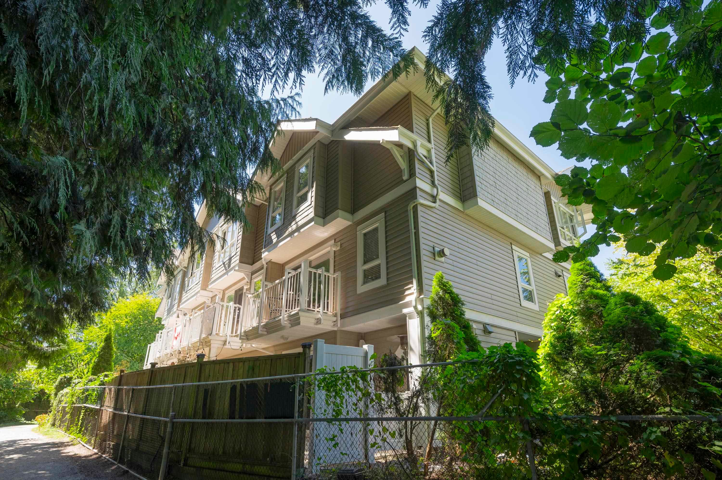 17 - 8968 208 Street, Langley, V1M 4C5 — photo 3
