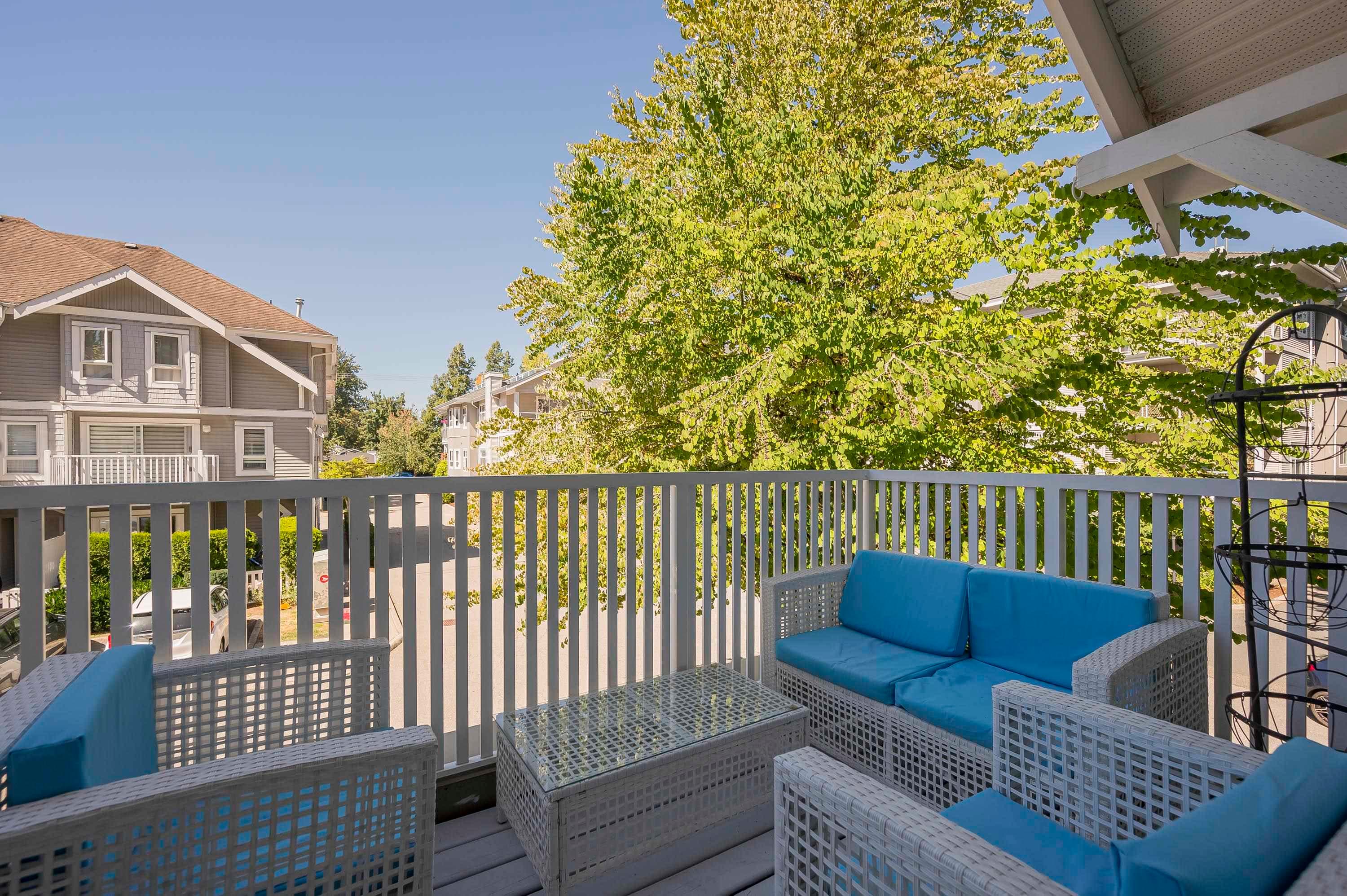 17 - 8968 208 Street, Langley, V1M 4C5 — photo 5