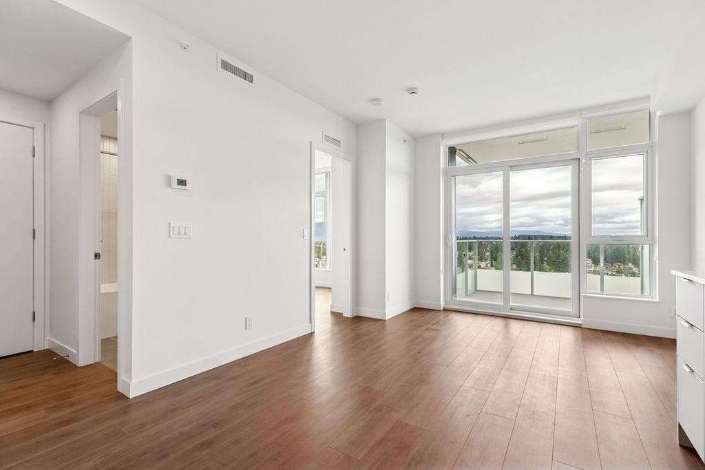 2510 - 537 Cottonwood Avenue, Coquitlam, V3J 0S4 — photo 5