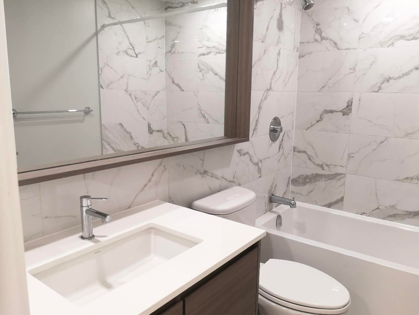 1201 - 10626 City Parkway, Surrey, V3T 0S3 — photo 4