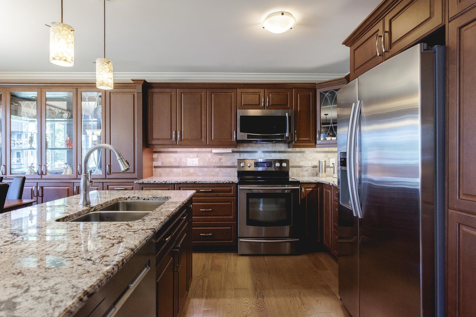 210 - 13959 16 Avenue, Surrey, V4A 1P8 — photo 3