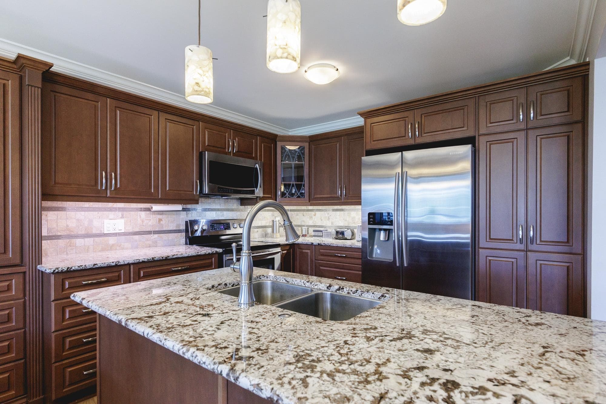 210 - 13959 16 Avenue, Surrey, V4A 1P8 — photo 4