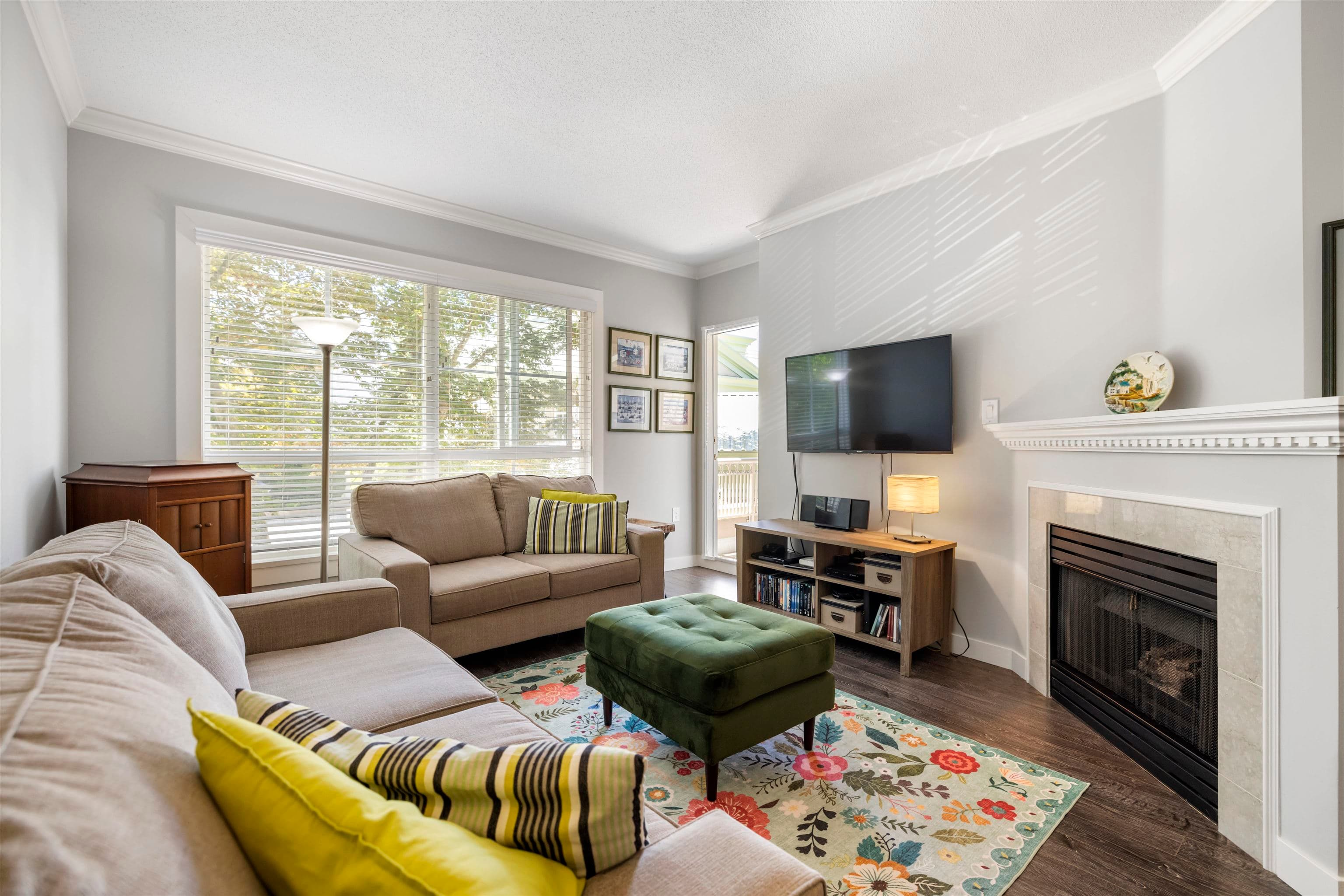 101 - 8975 Jones Road, Richmond, V6Y 3Y7 — photo 4