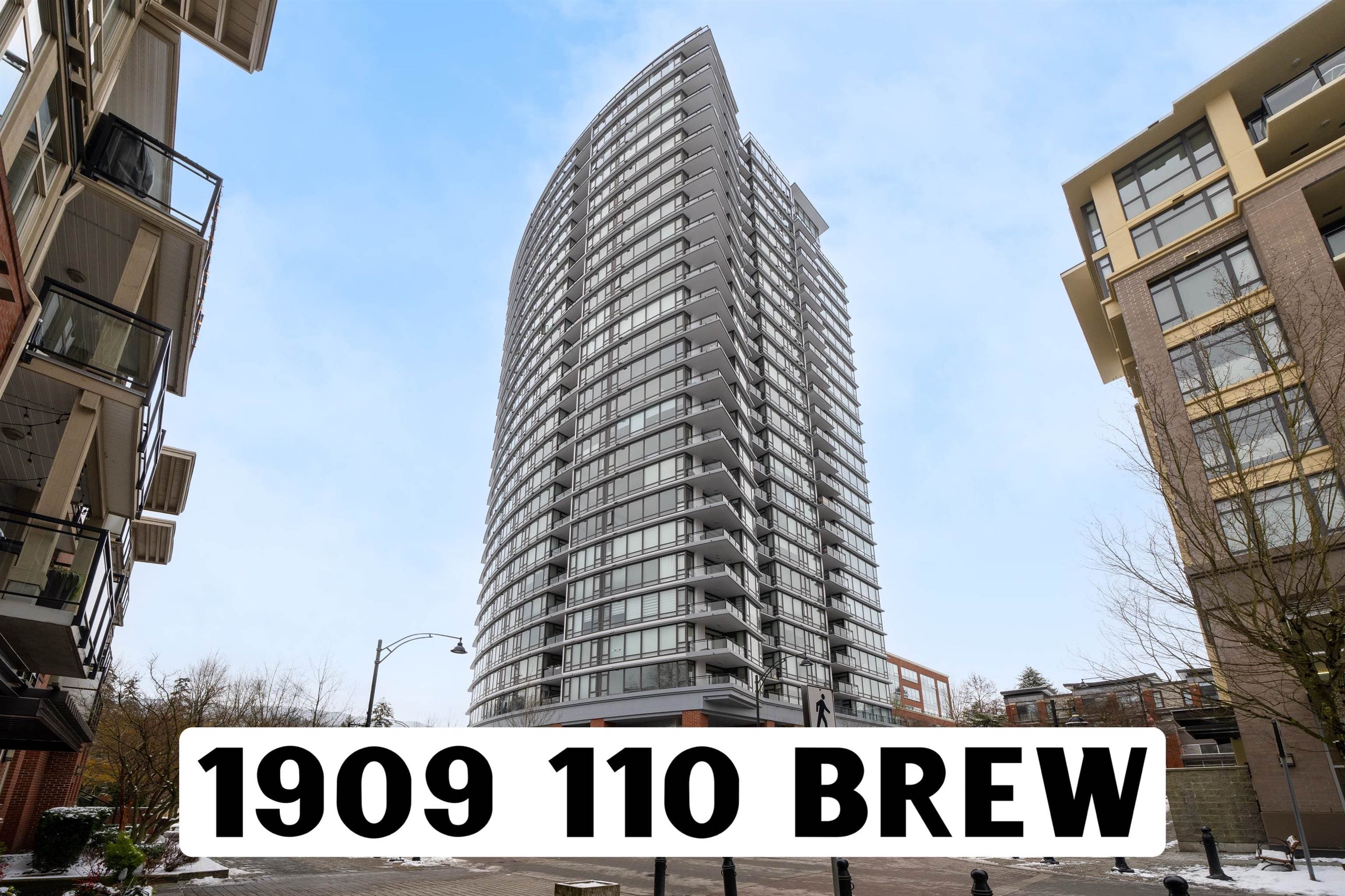 #1909