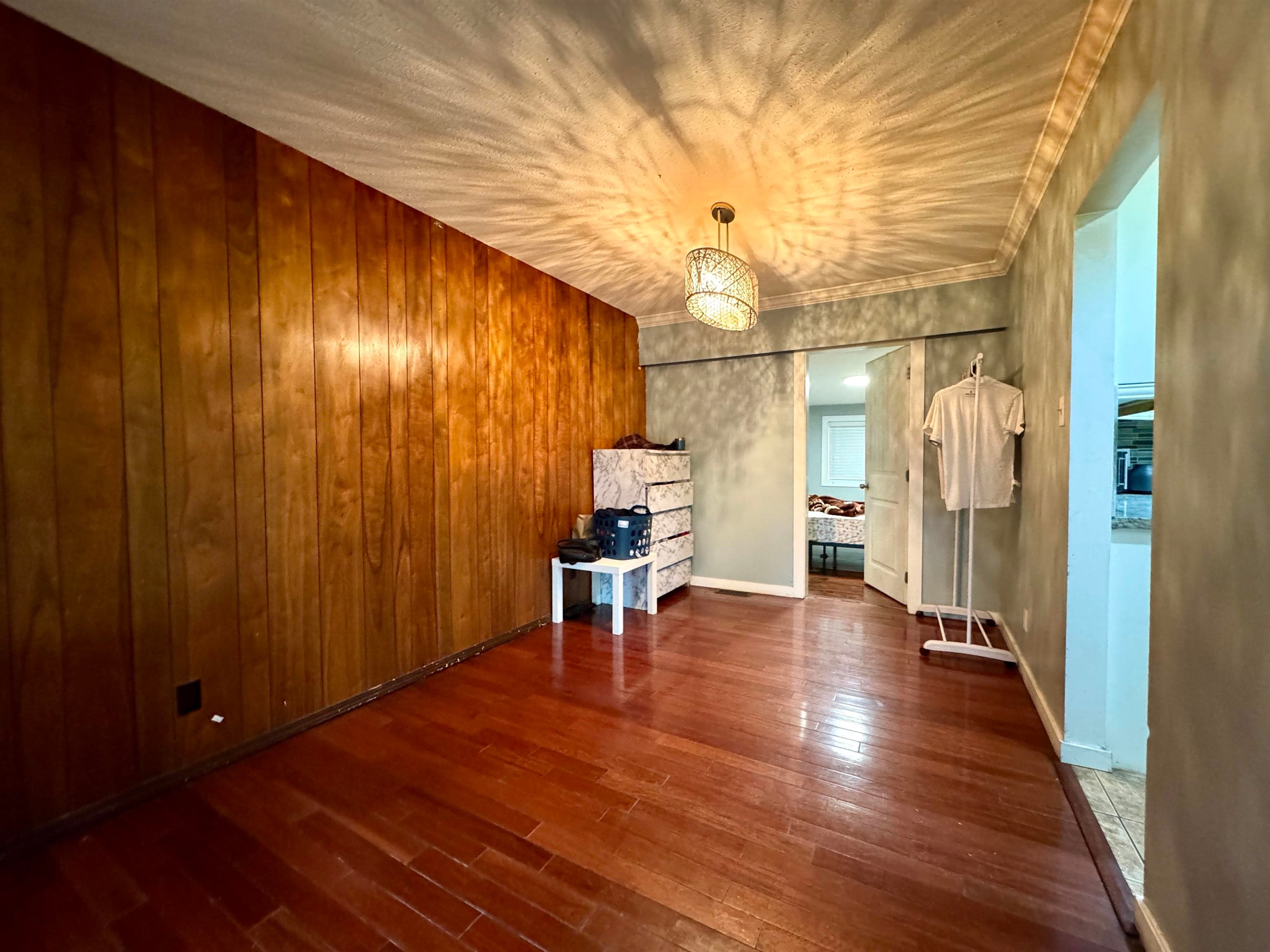 9525 125a Street, Surrey, V3V 4Z3 — photo 5