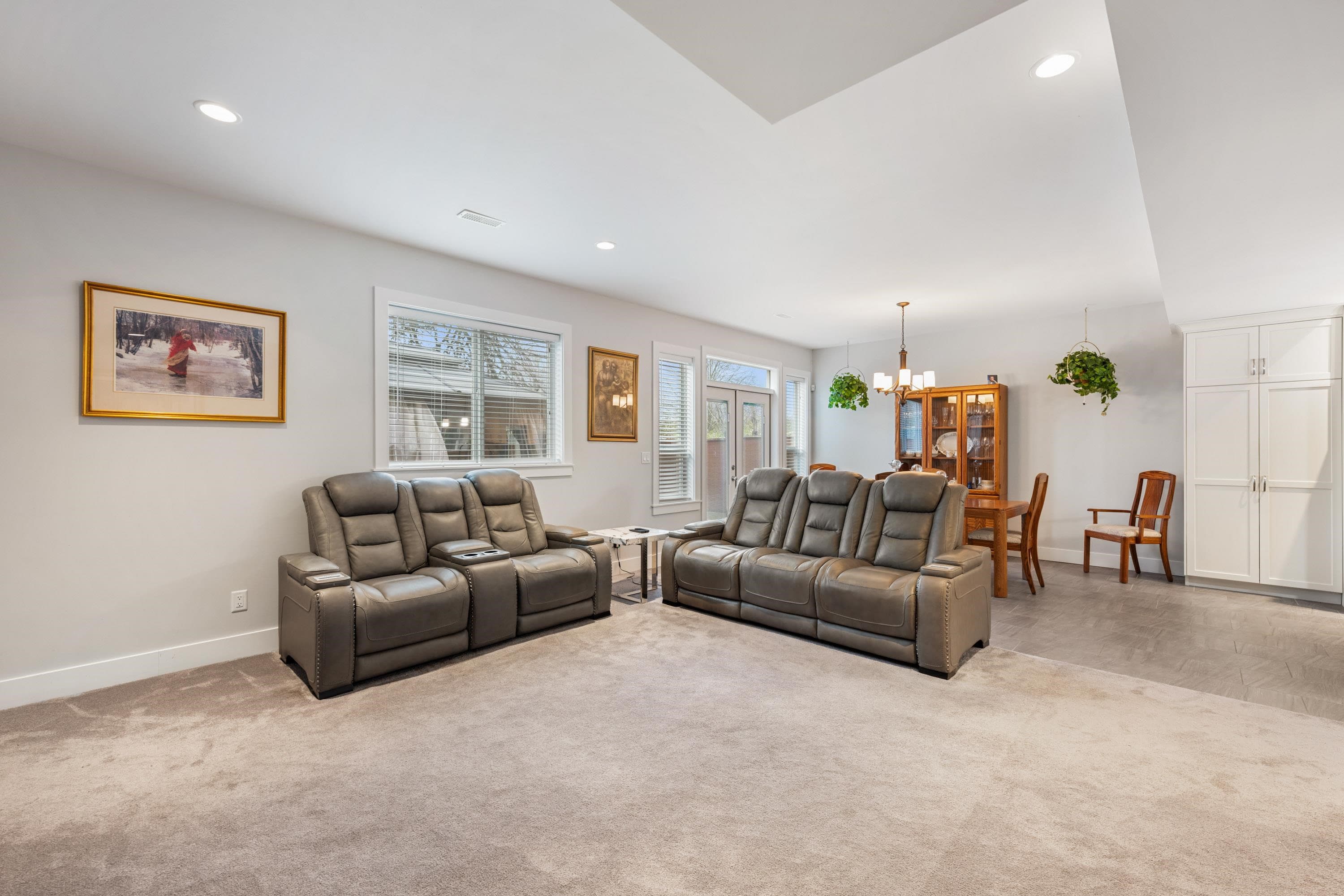 4 - 33973 Hazelwood Avenue, Abbotsford, V2S 0H8 — photo 3